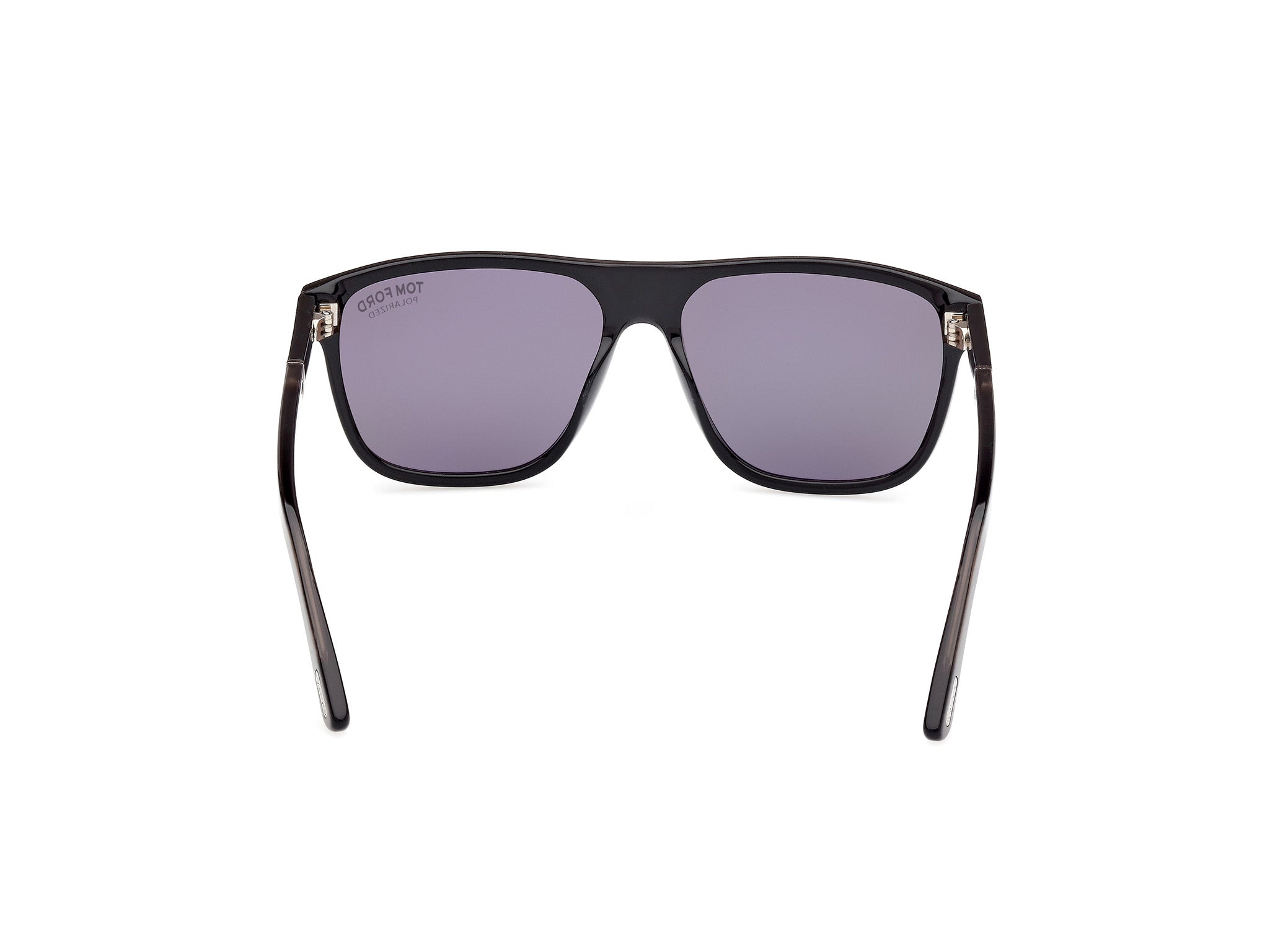 FT1081-N FRANCES 01D Occhiali da sole TOM FORD 5