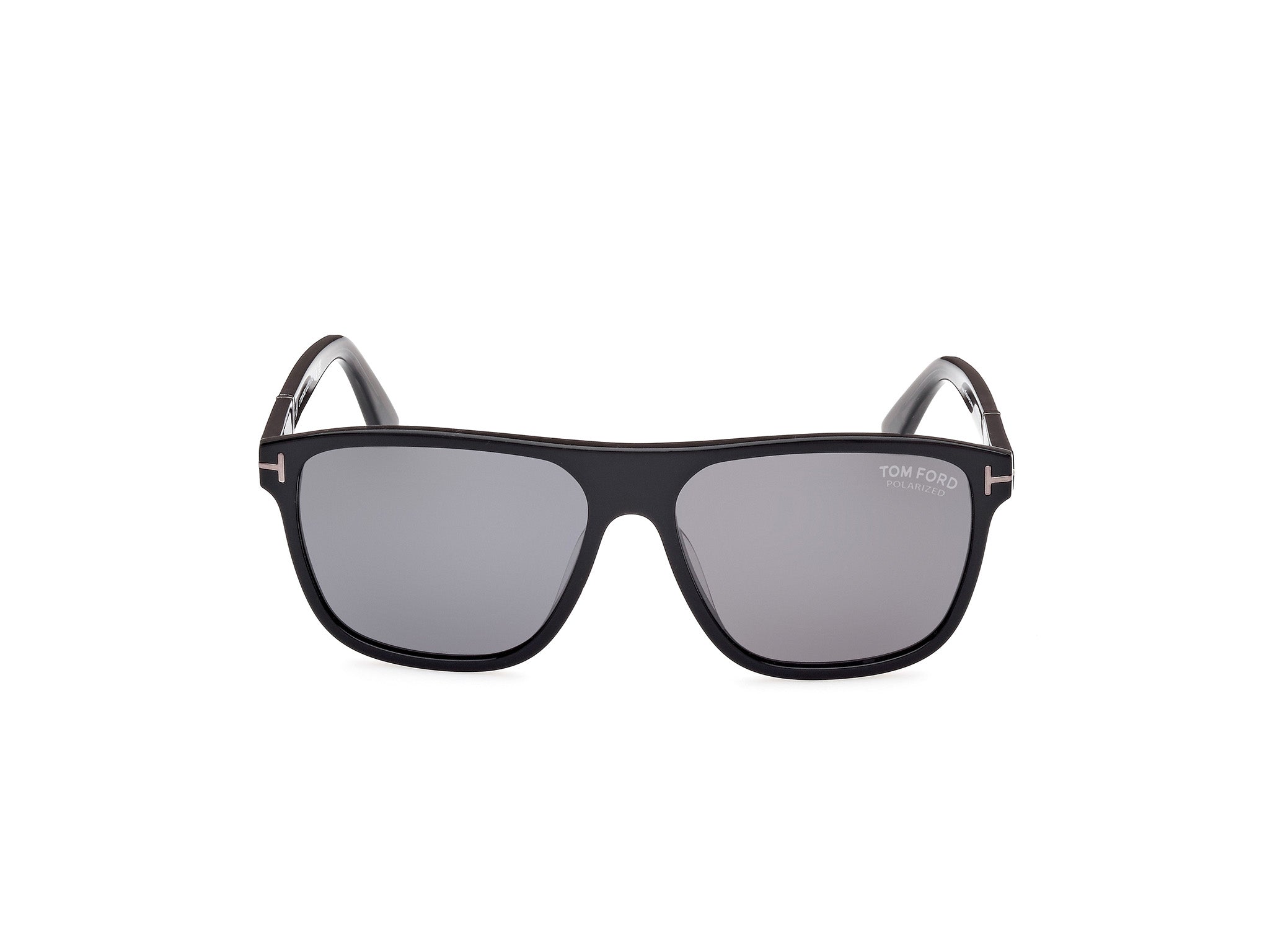 FT1081-N FRANCES 01D Occhiali da sole TOM FORD 3
