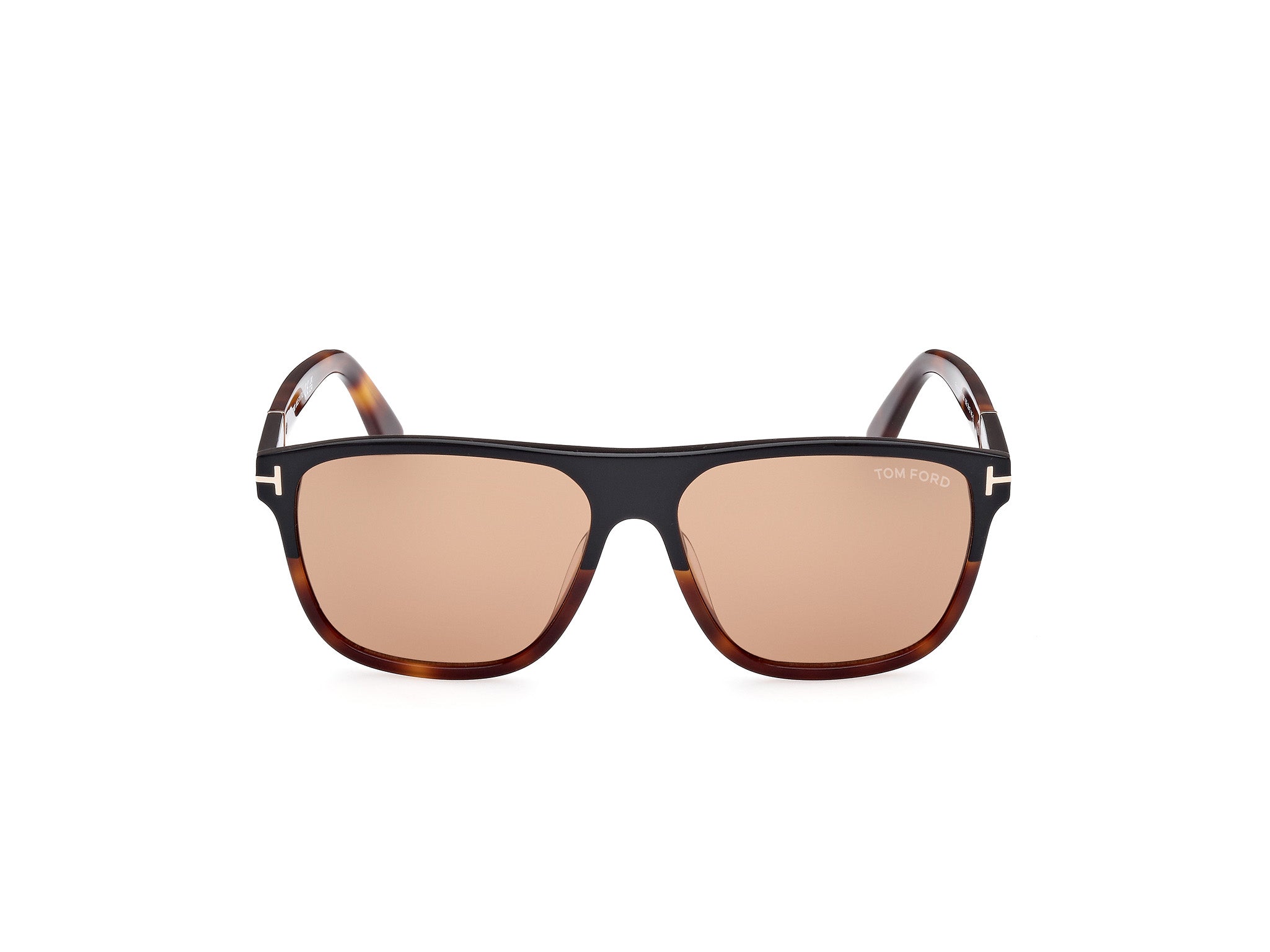 FT1081 FRANCES 05E Occhiali da sole TOM FORD 3
