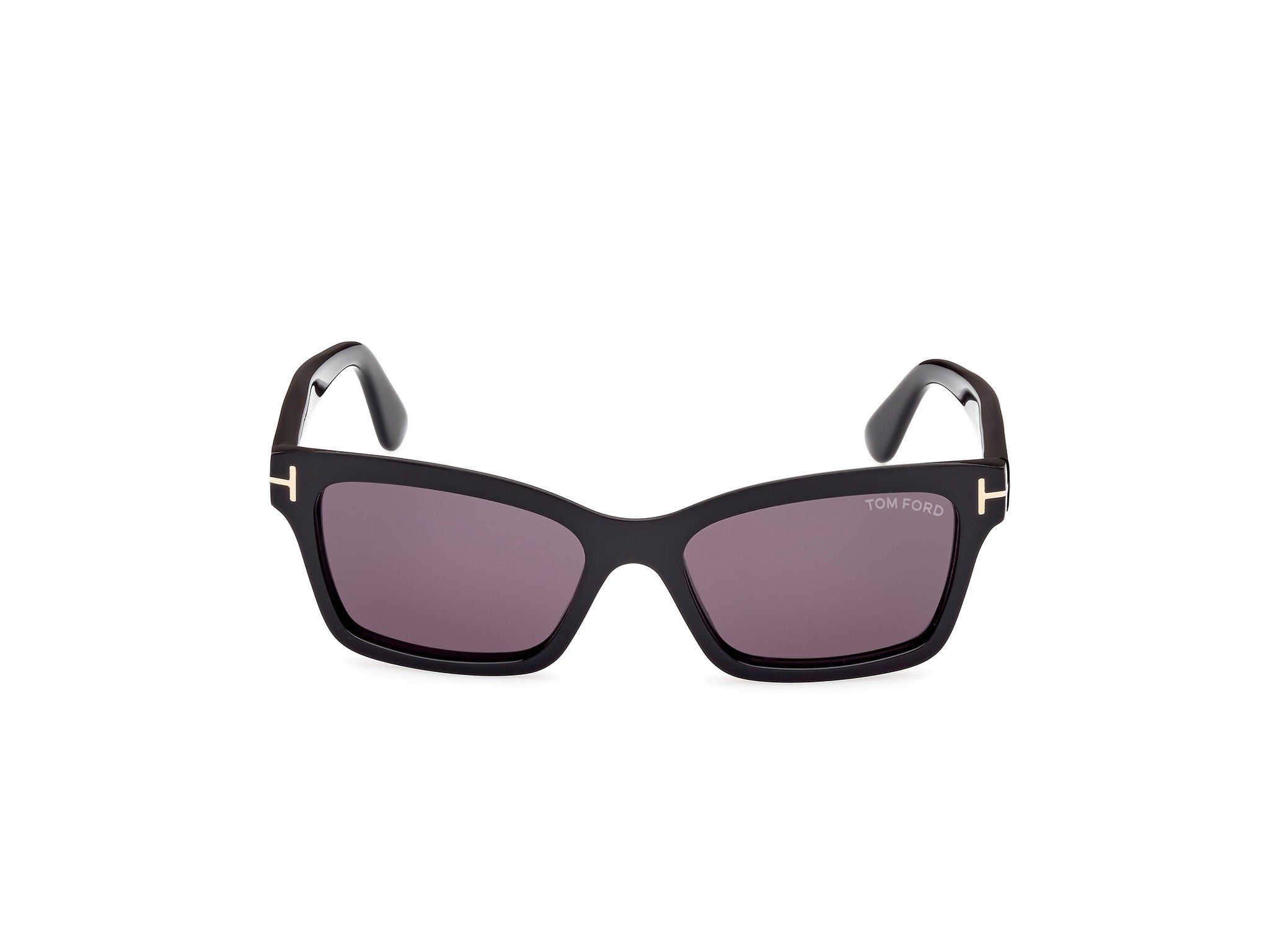 FT1085 MIKEL 01A Occhiali da sole TOM FORD 3