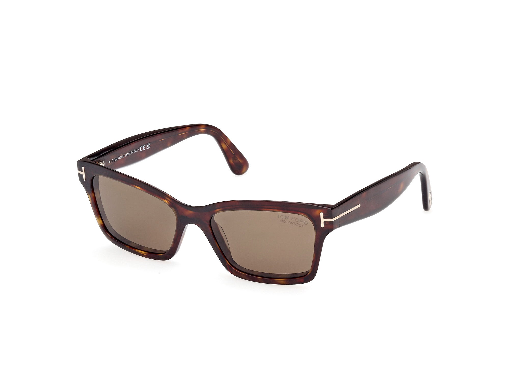 FT1085 MIKEL 52H Occhiali da sole TOM FORD 1