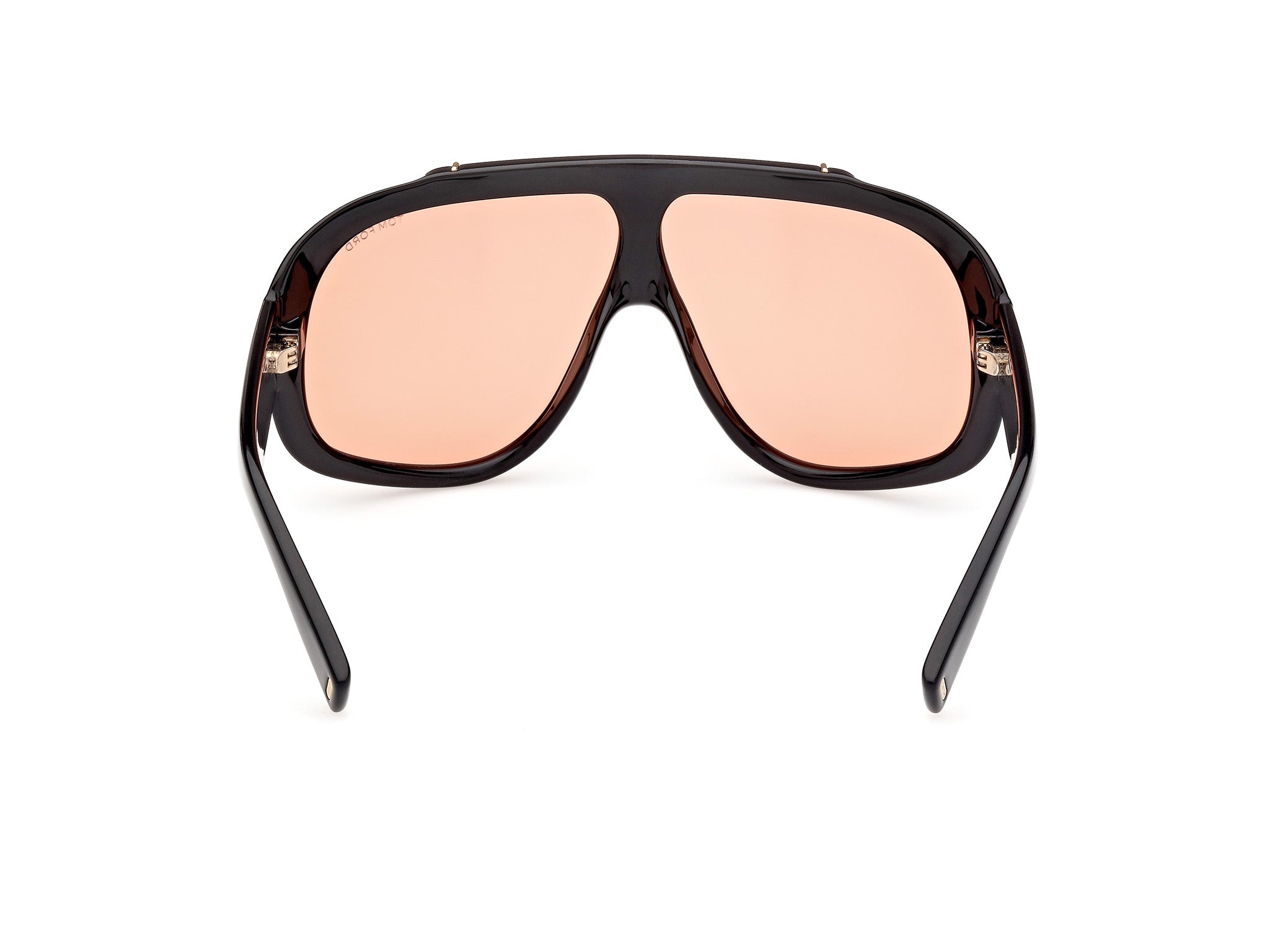 FT1093 RELLEN 01E Occhiali da sole TOM FORD 5