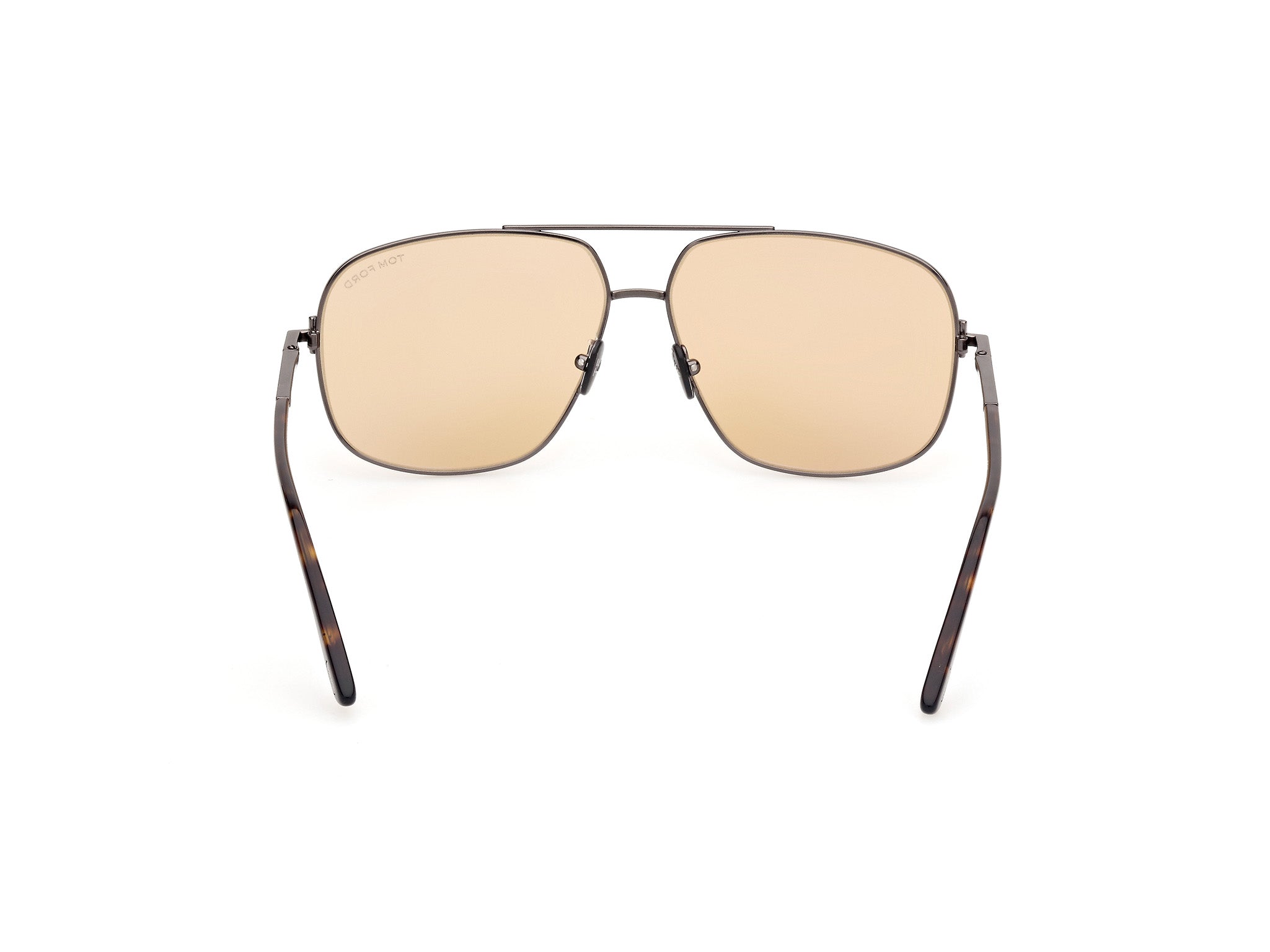 FT1096 TEX 08E Occhiali da sole TOM FORD 4