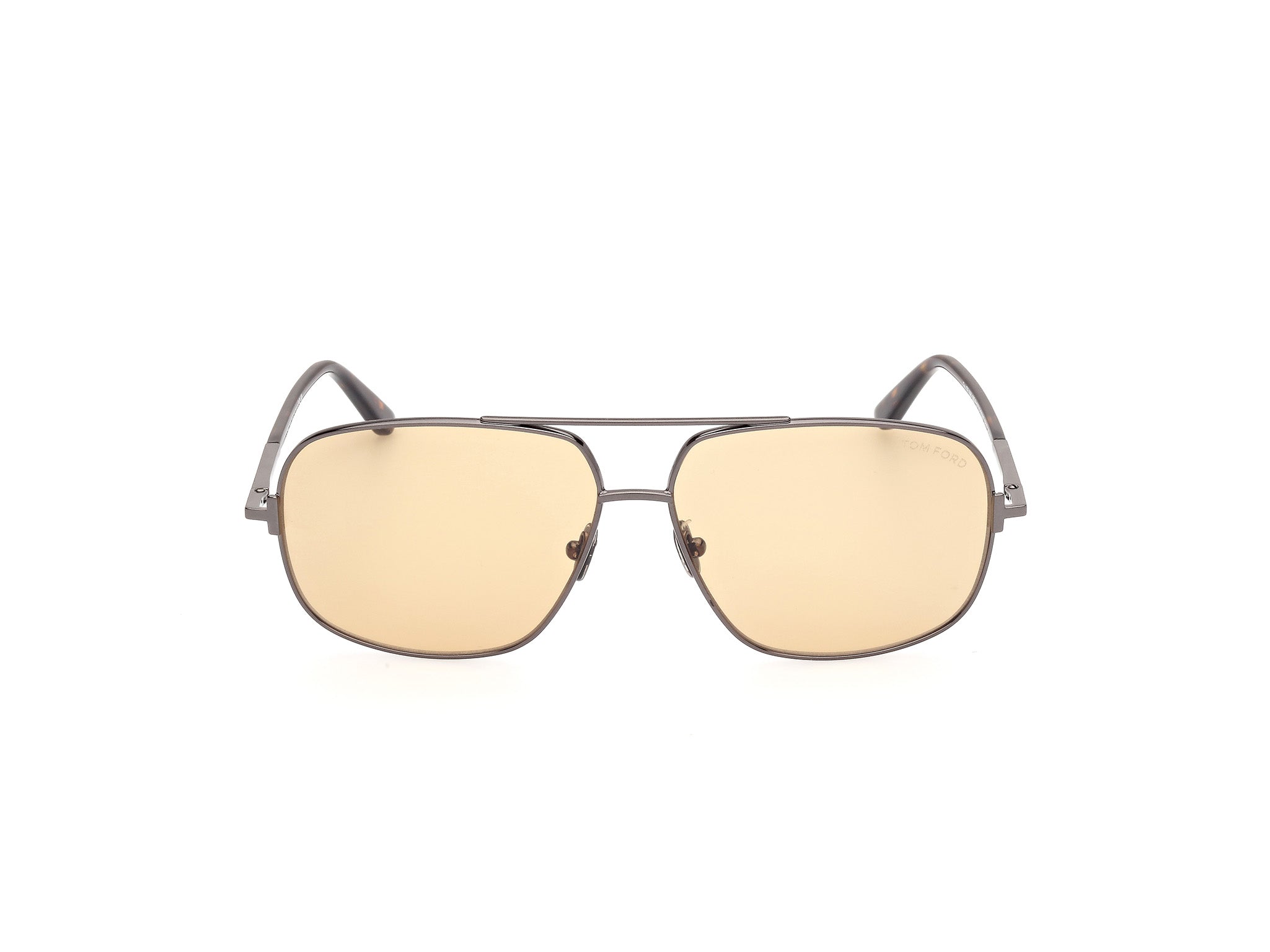 FT1096 TEX 08E Occhiali da sole TOM FORD 2