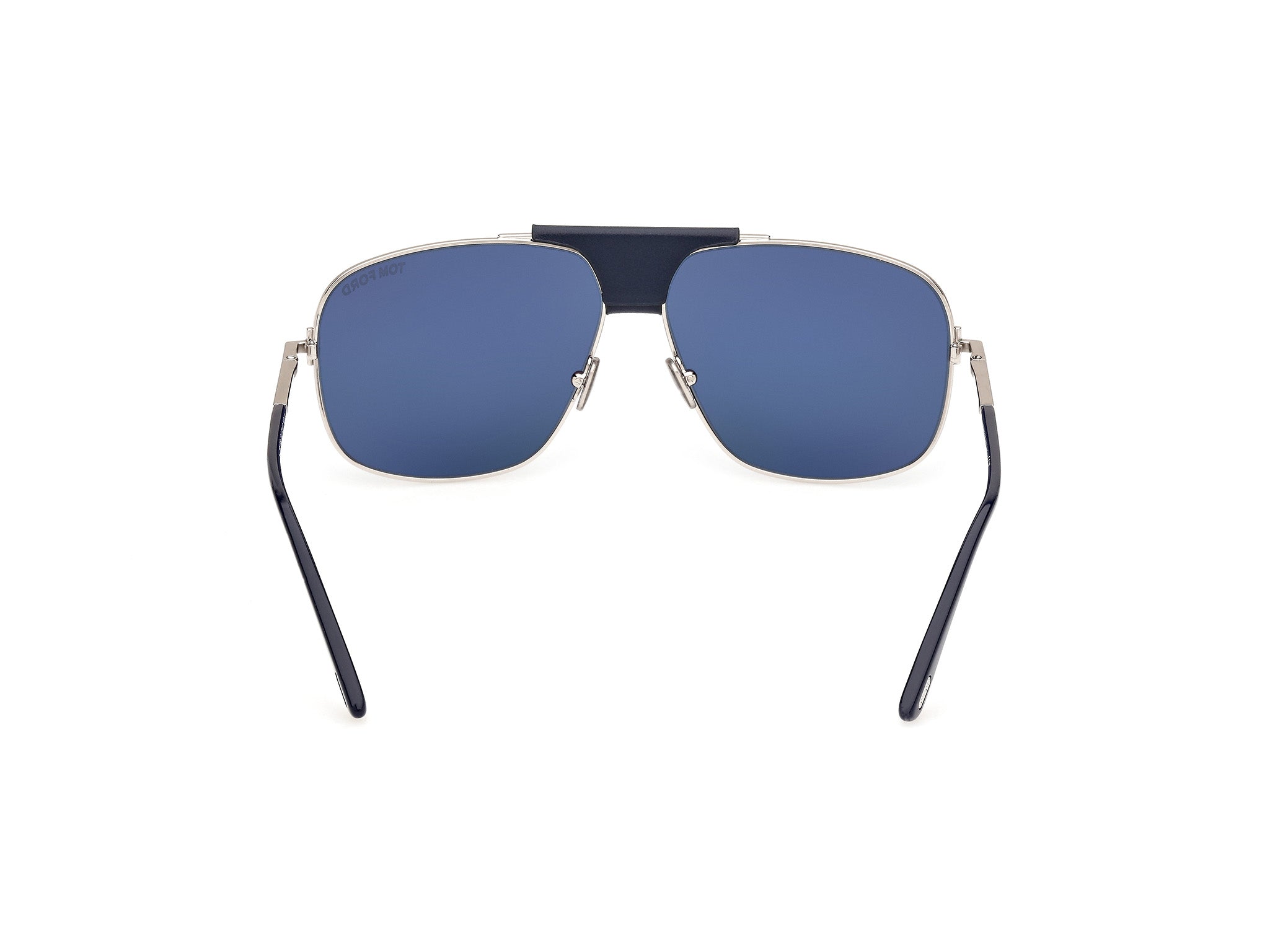 FT1096 TEX 16V Occhiali da sole TOM FORD 4