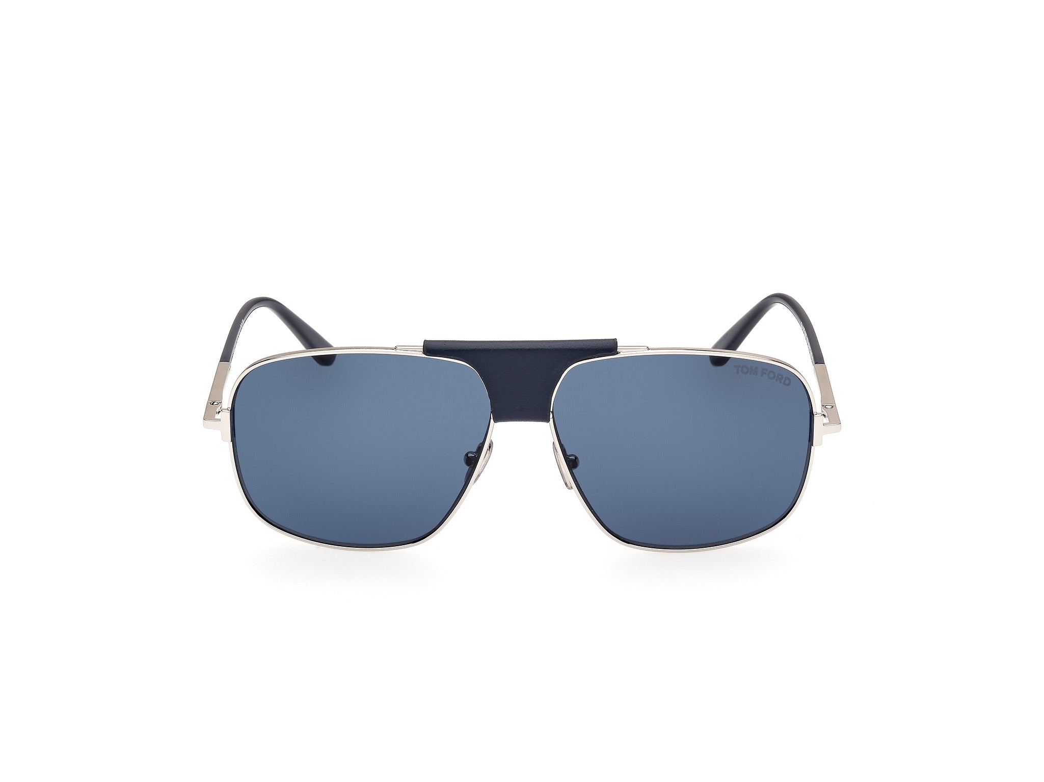 FT1096 TEX 16V Occhiali da sole TOM FORD 2
