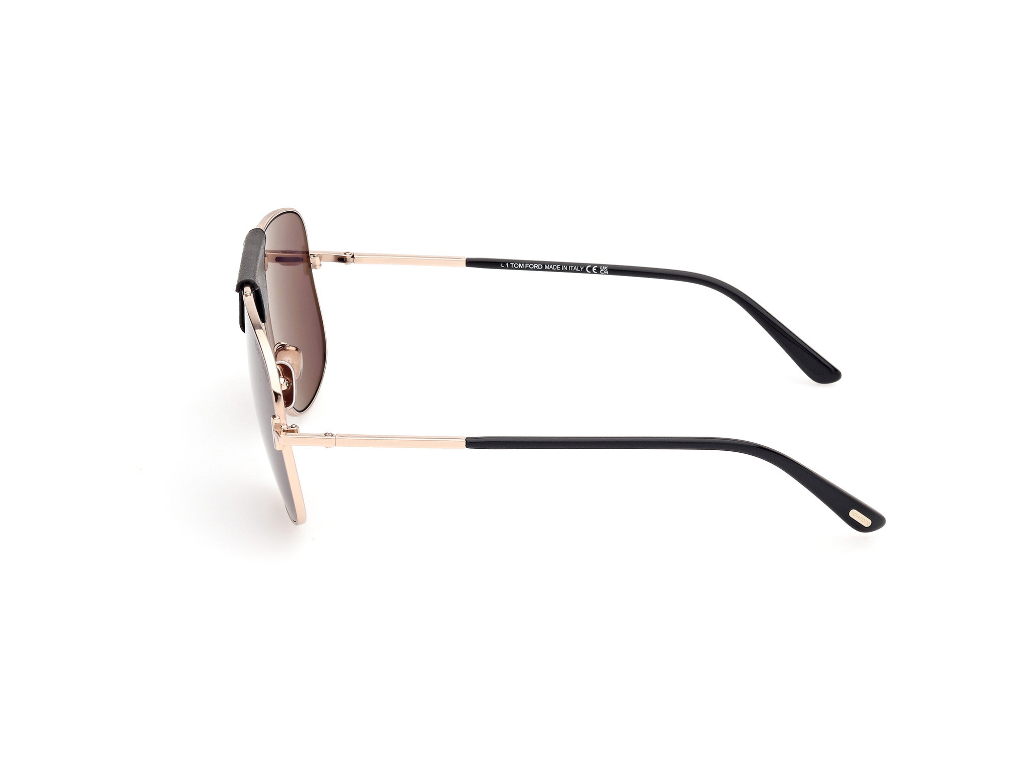 FT1096 TEX 28A Occhiali da sole TOM FORD 3