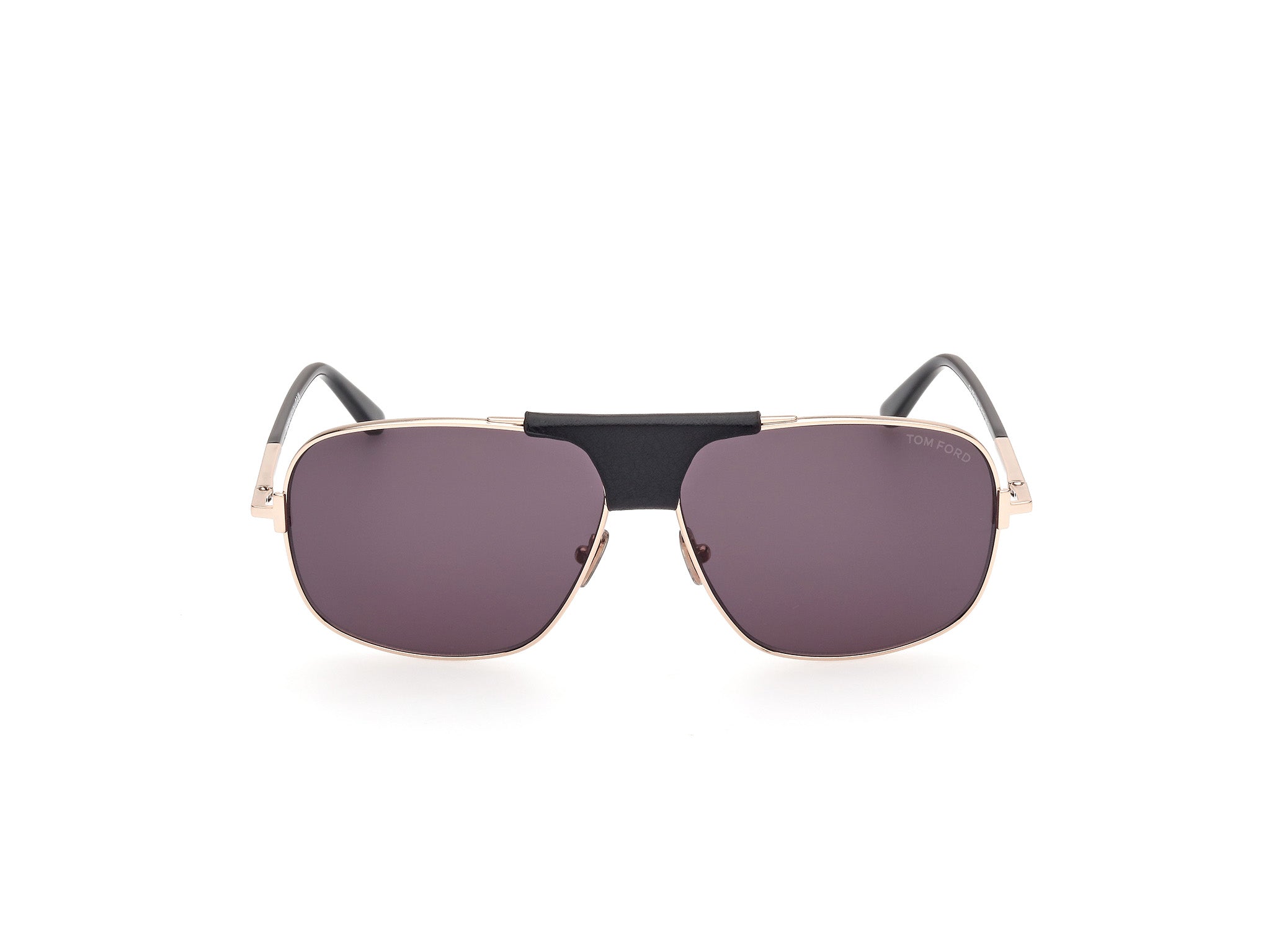 FT1096 TEX 28A Occhiali da sole TOM FORD 2