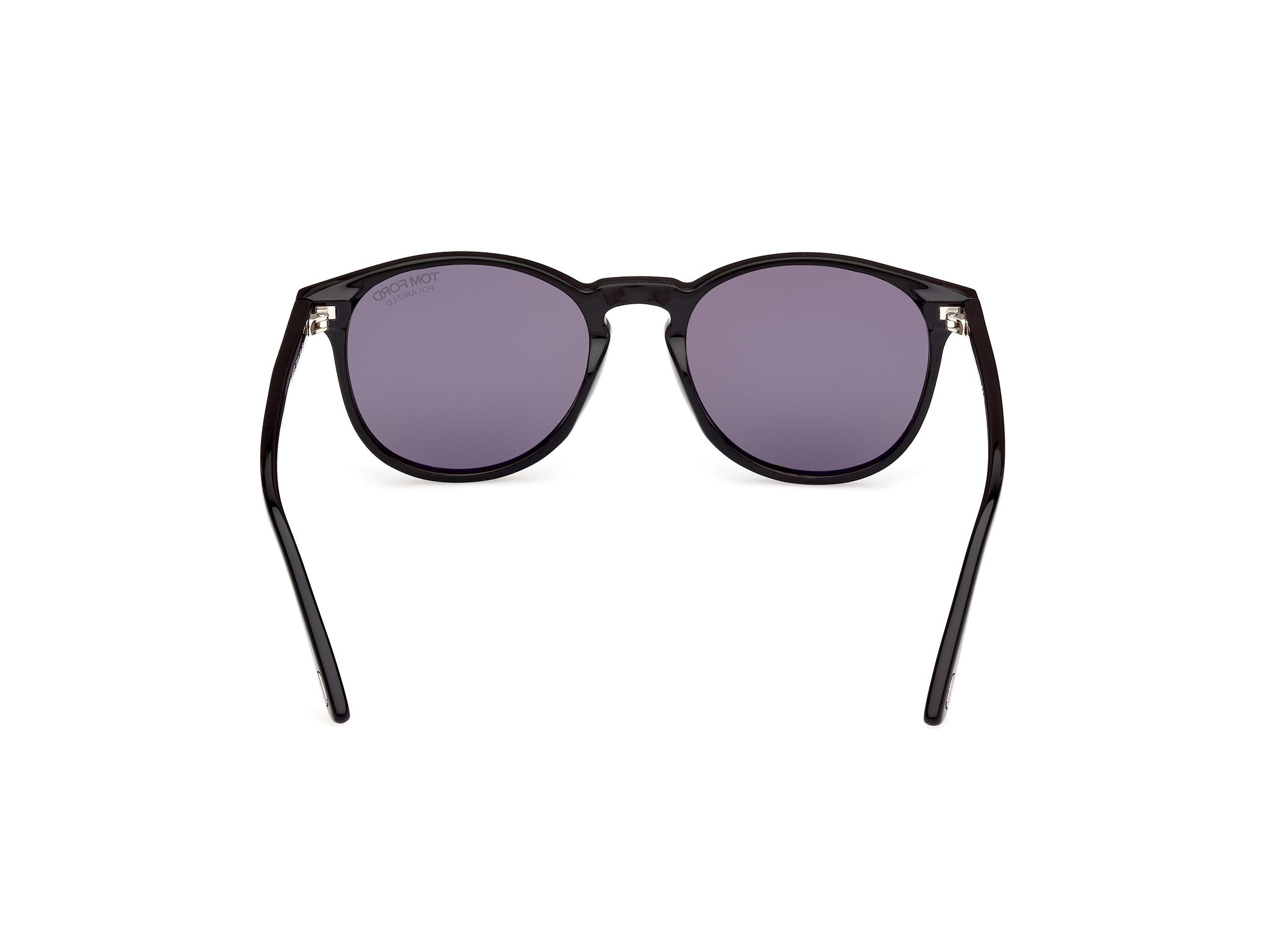 FT1097-N LEWIS 01D Occhiali da sole TOM FORD 4