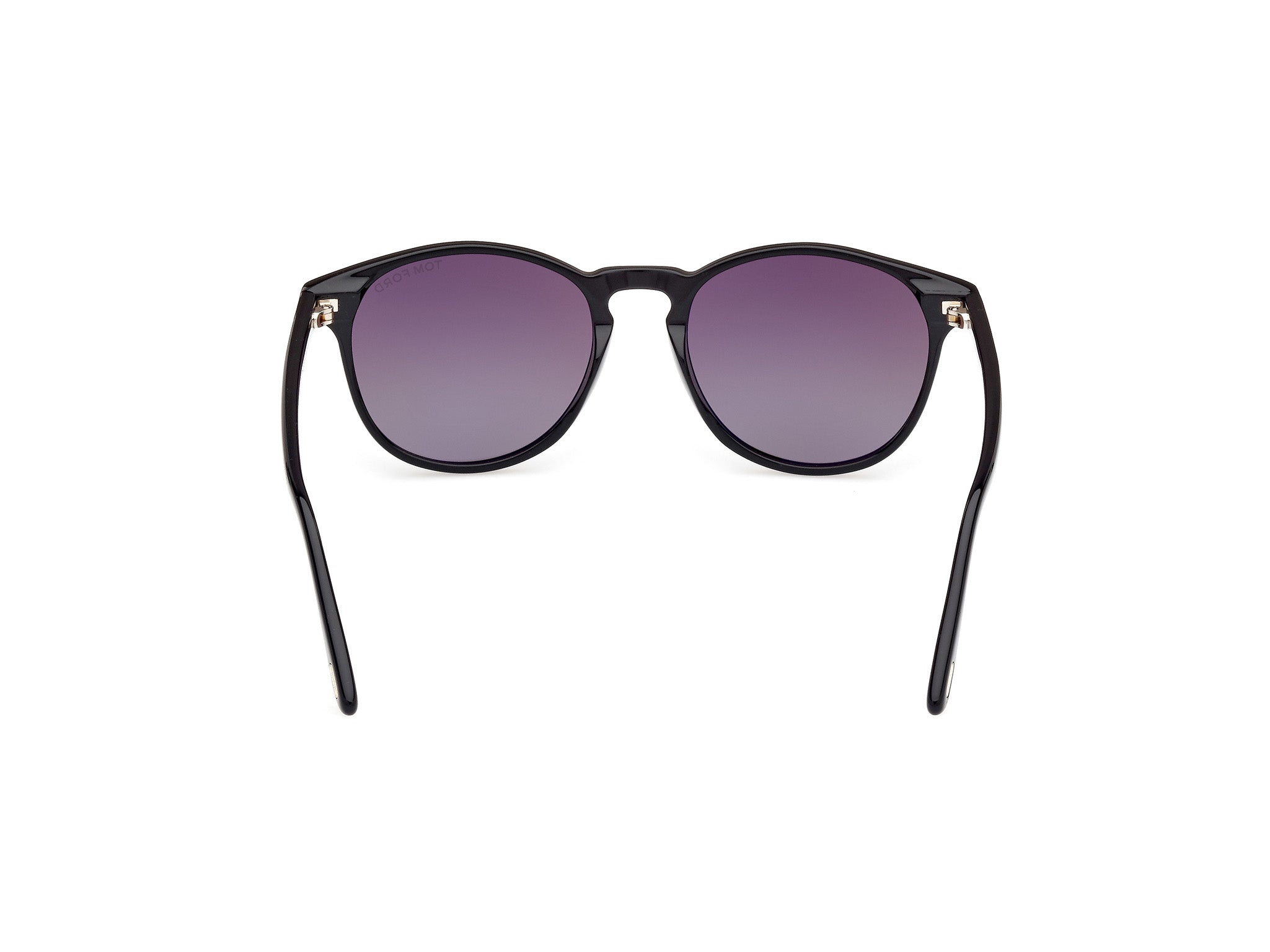 FT1097 LEWIS 01B Occhiali da sole TOM FORD 4
