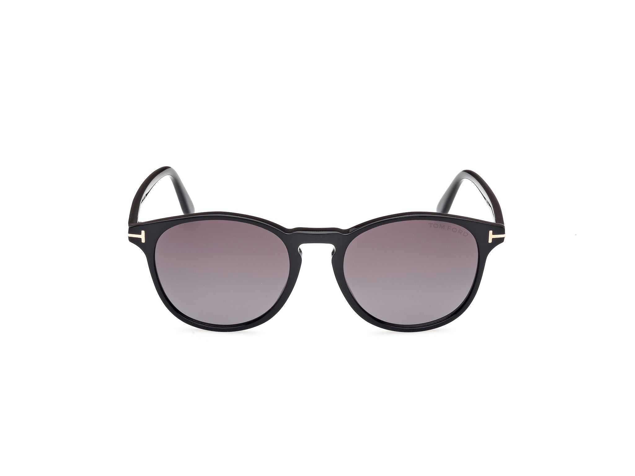 FT1097 LEWIS 01B Occhiali da sole TOM FORD 2