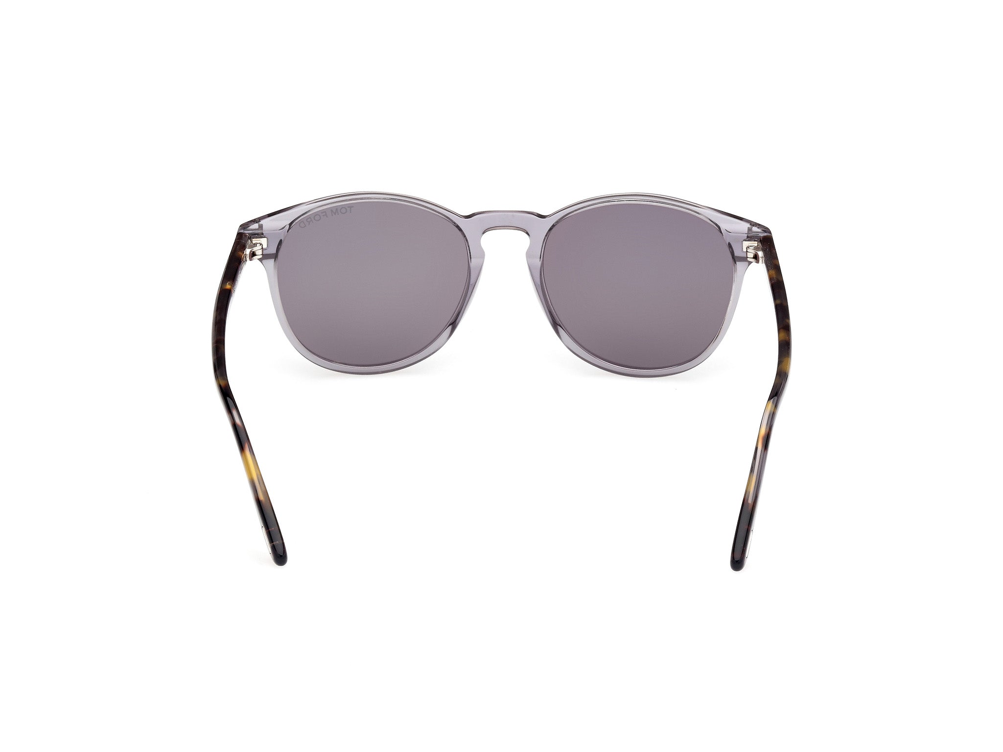 FT1097 LEWIS 20C Occhiali da sole TOM FORD 4