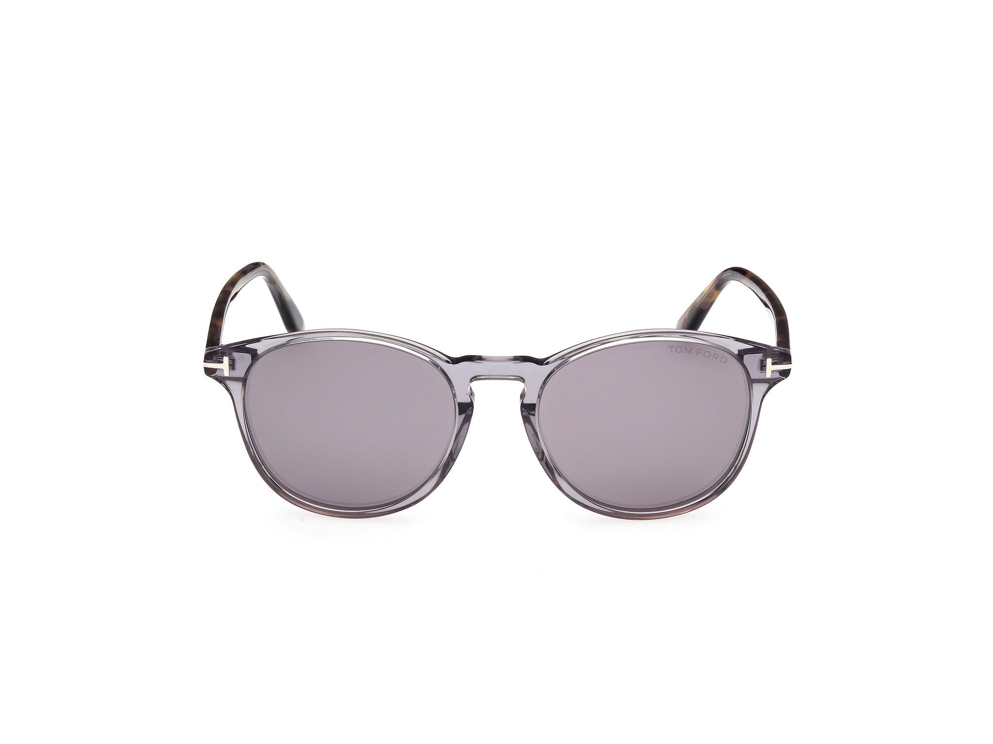 FT1097 LEWIS 20C Occhiali da sole TOM FORD 2
