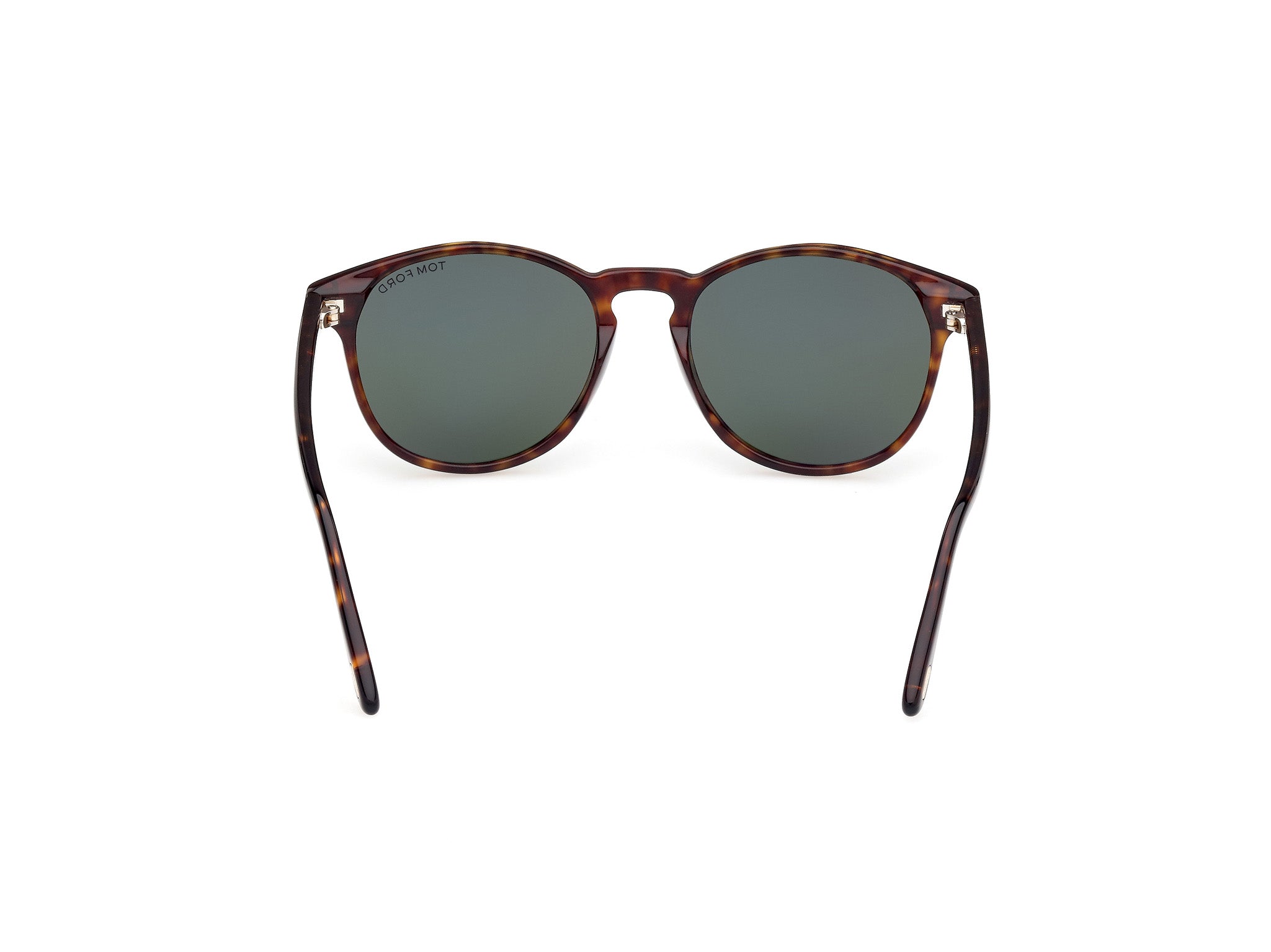 FT1097 LEWIS 52N Occhiali da sole TOM FORD 4