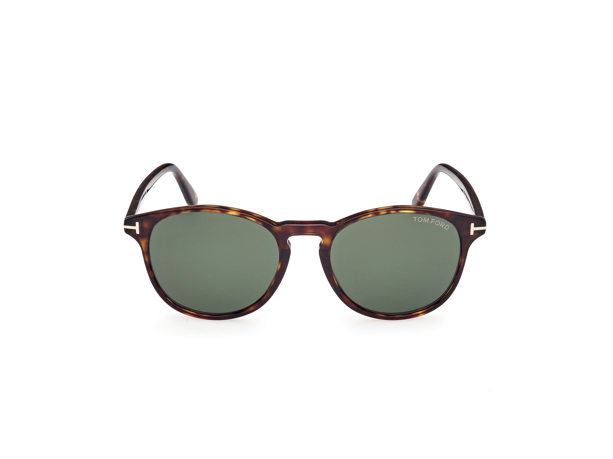 FT1097 LEWIS 52N Occhiali da sole TOM FORD 2
