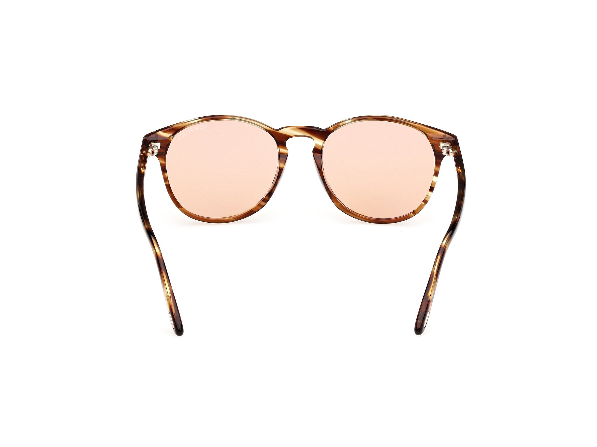 FT1097 LEWIS 55E Occhiali da sole TOM FORD 4