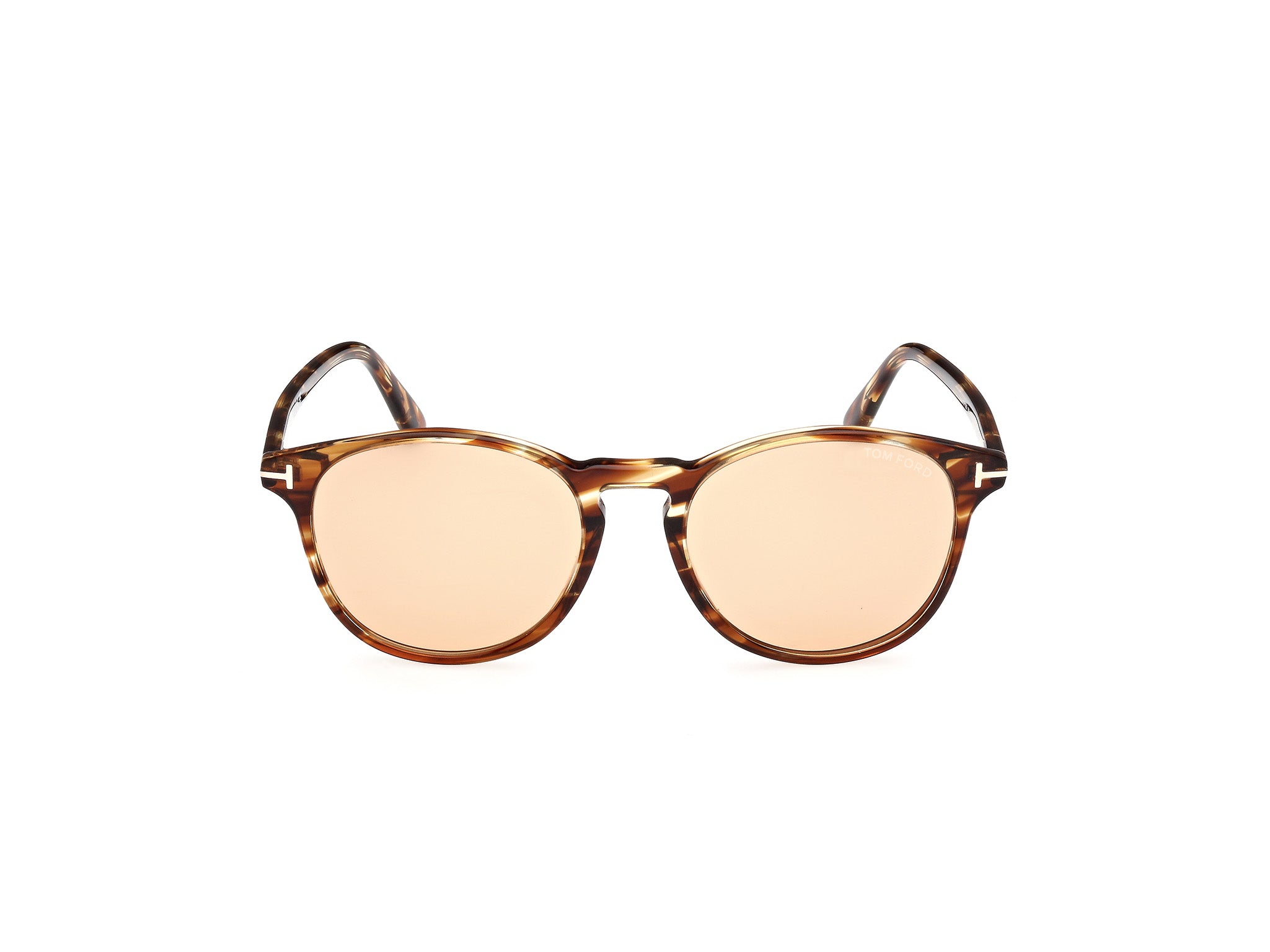 FT1097 LEWIS 55E Occhiali da sole TOM FORD 2
