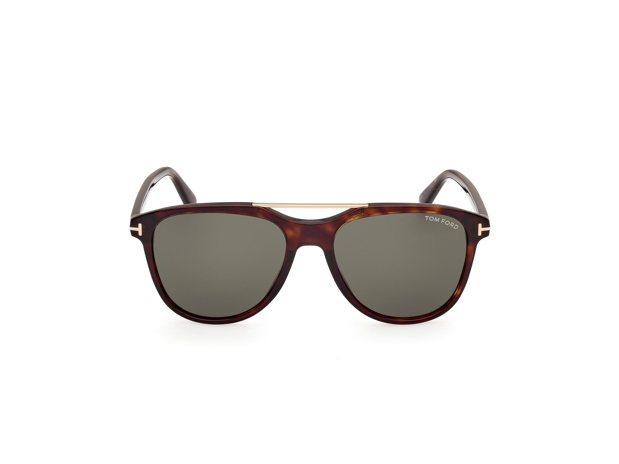 FT1098 DAMIAN-02 52N Occhiali da sole TOM FORD 2