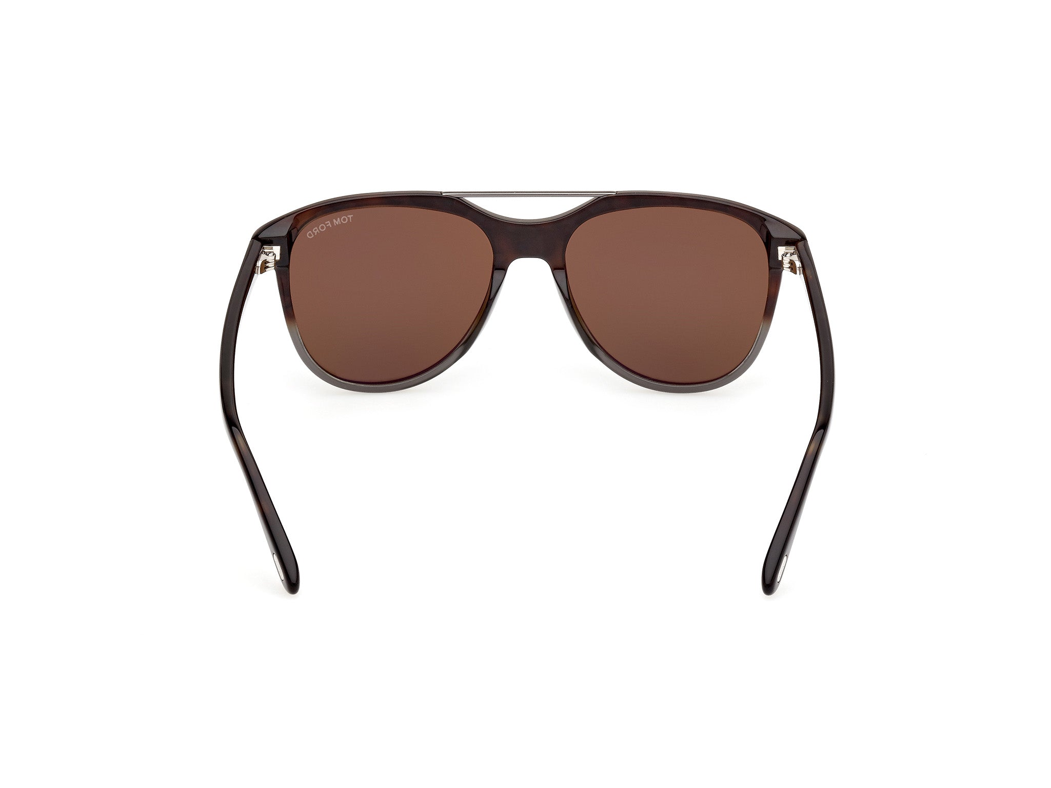 FT1098 DAMIAN-02 55J Occhiali da sole TOM FORD 4