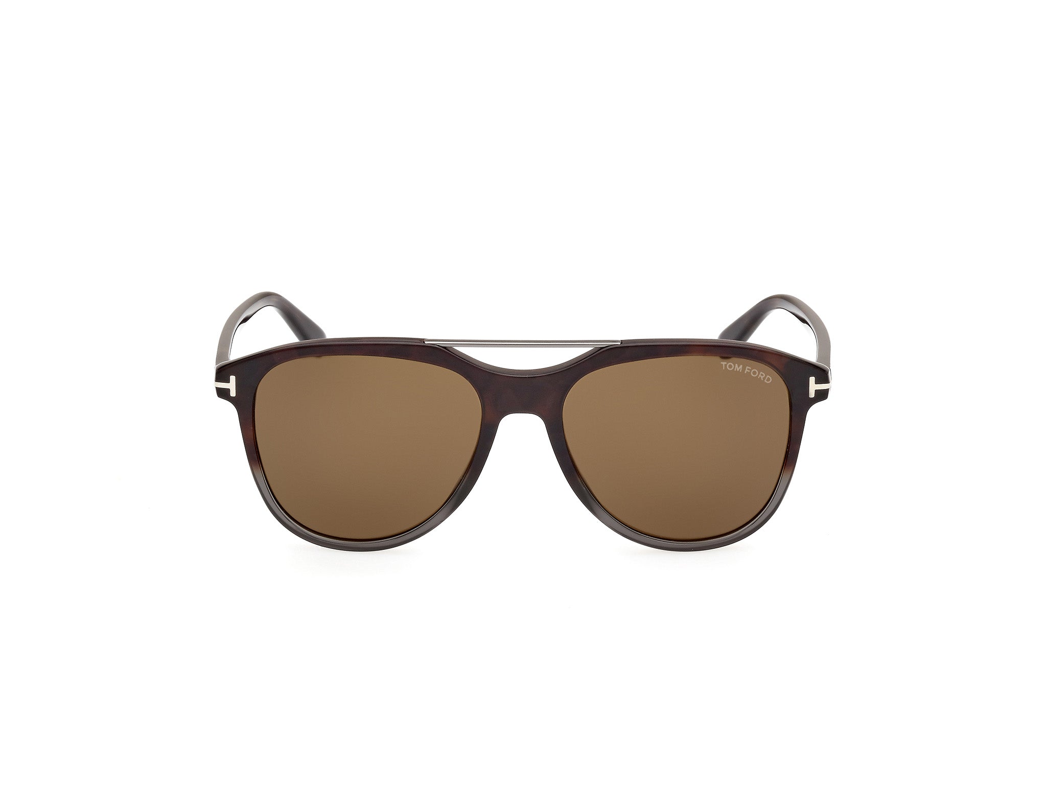 FT1098 DAMIAN-02 55J Occhiali da sole TOM FORD 2