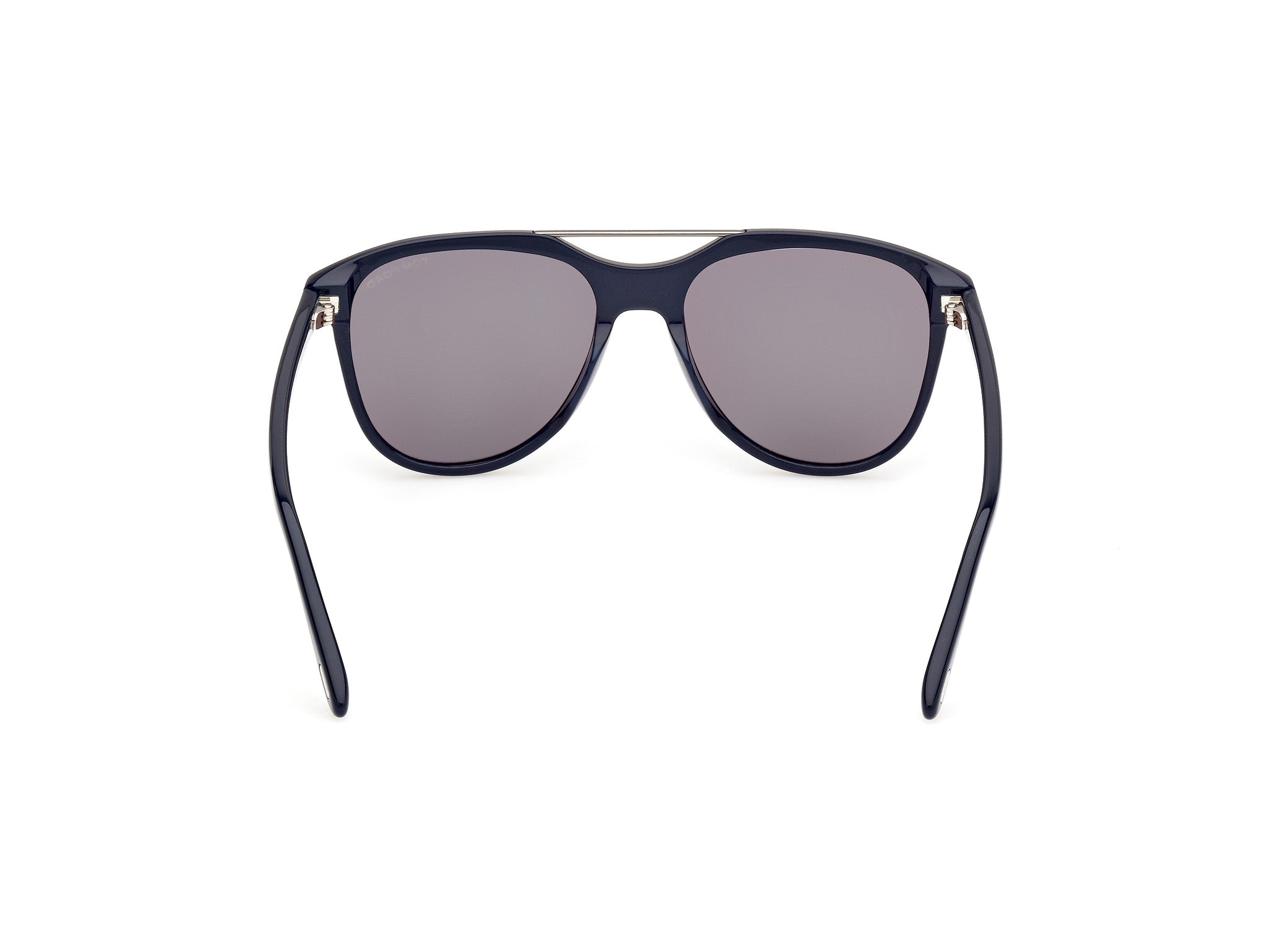 FT1098 DAMIAN-02 90C Occhiali da sole TOM FORD 4