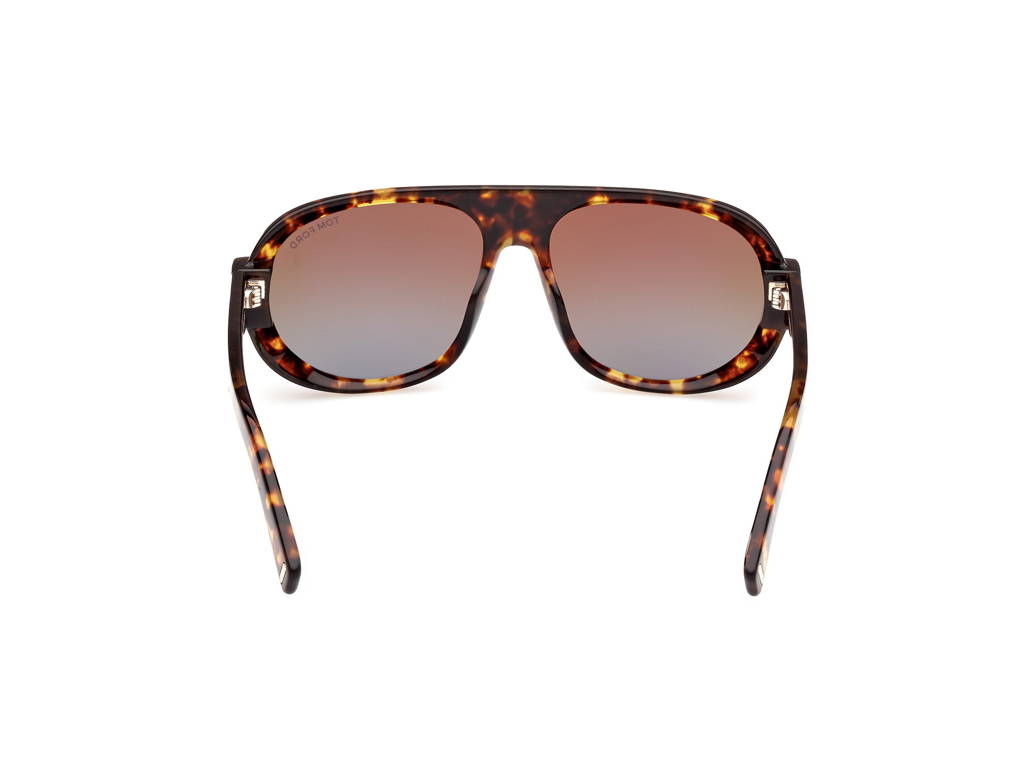 FT1102 BLAKE-02 52F Occhiali da sole TOM FORD 4