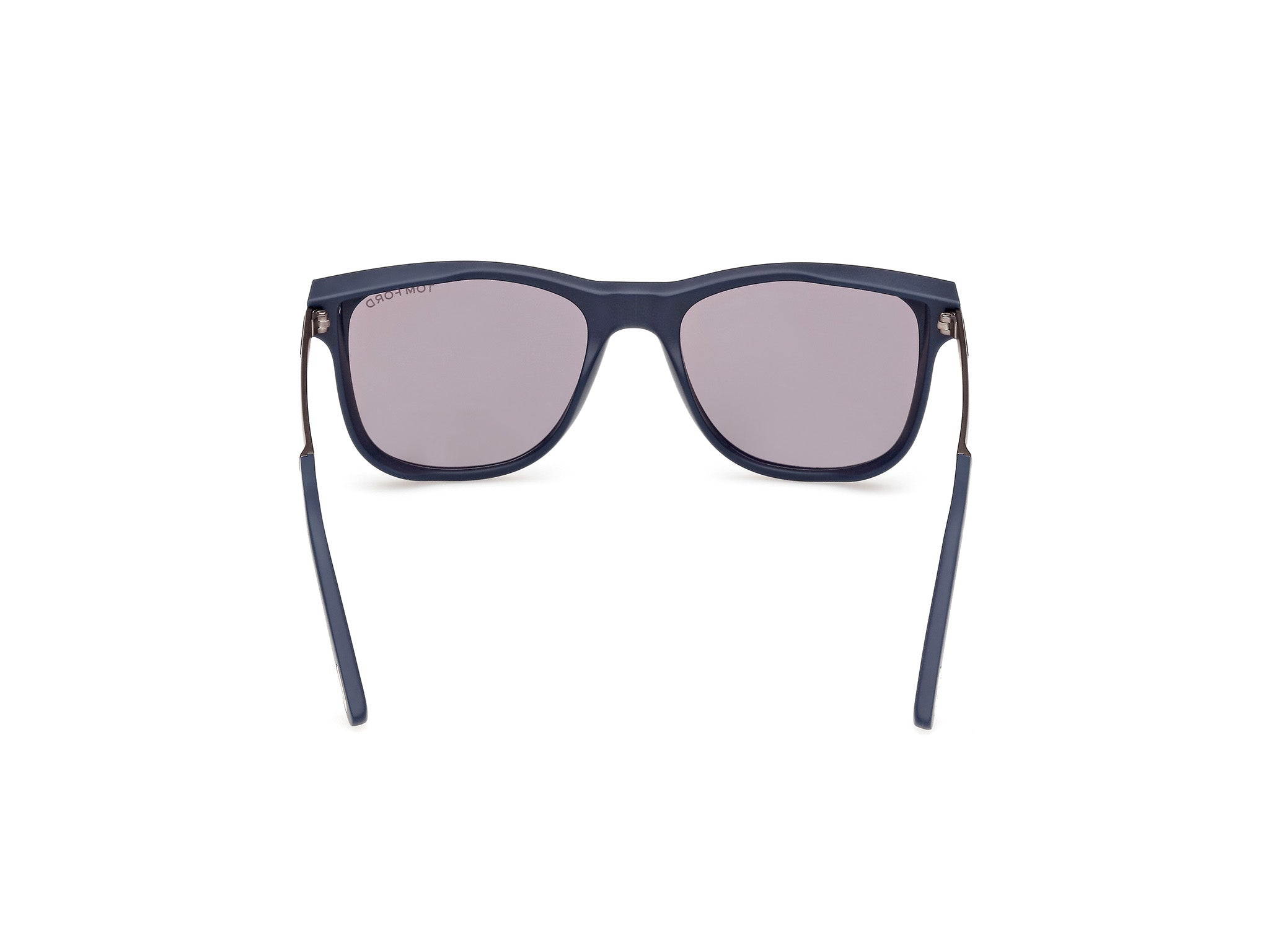 FT1104 SINATRA 91C Occhiali da sole TOM FORD 4