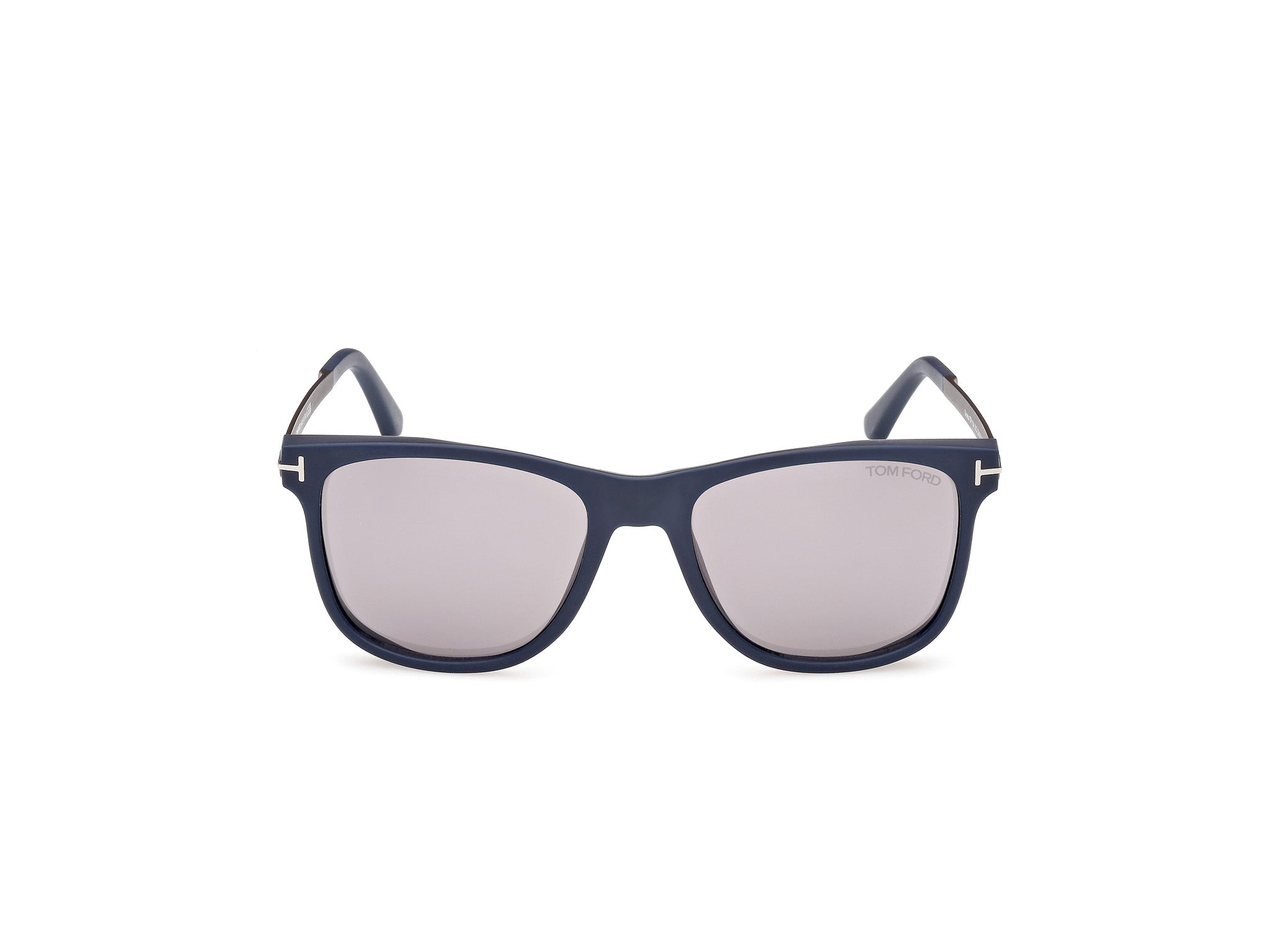 FT1104 SINATRA 91C Occhiali da sole TOM FORD 2