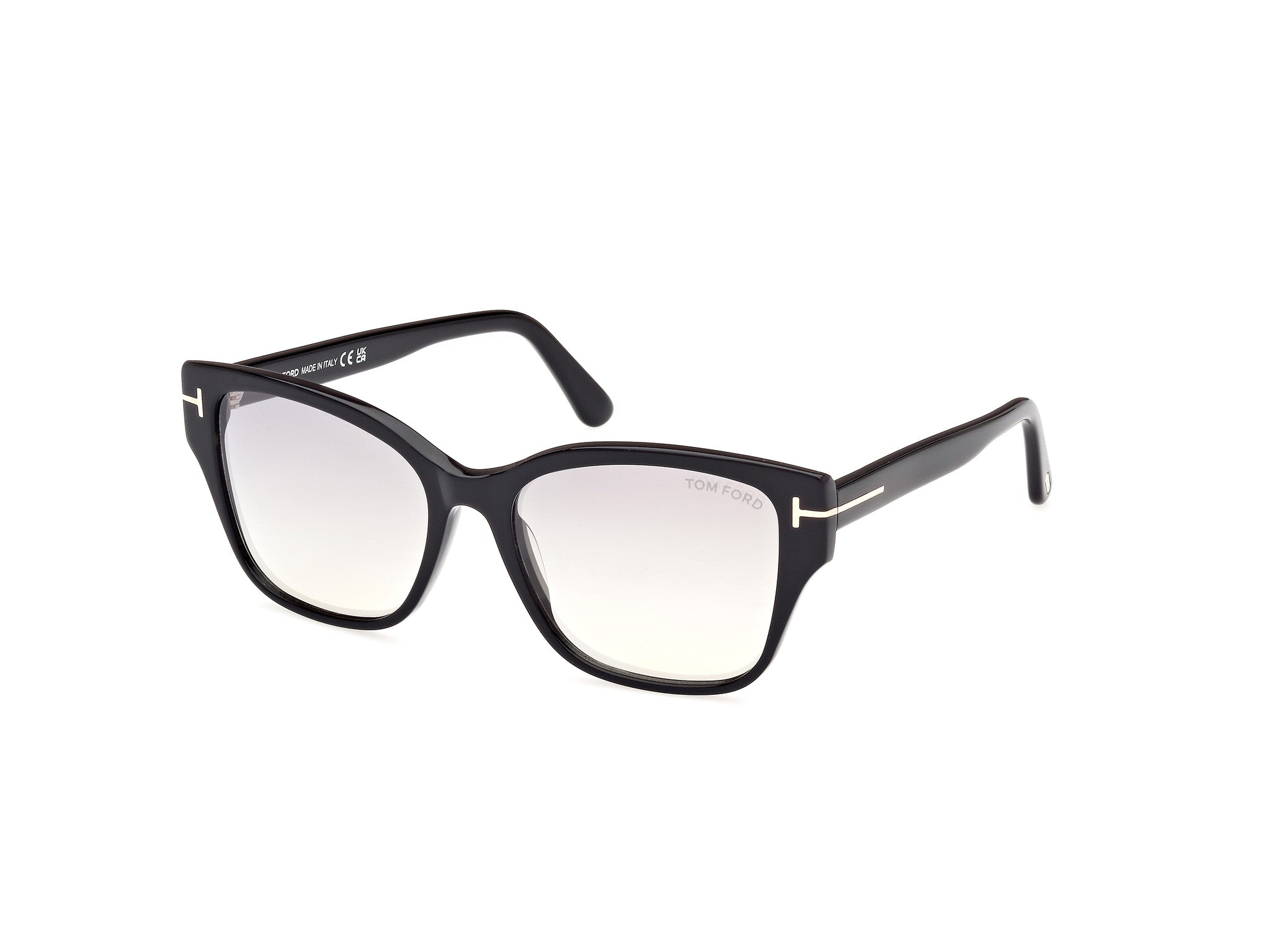 FT1108 ELSA 01C Occhiali da sole TOM FORD 1