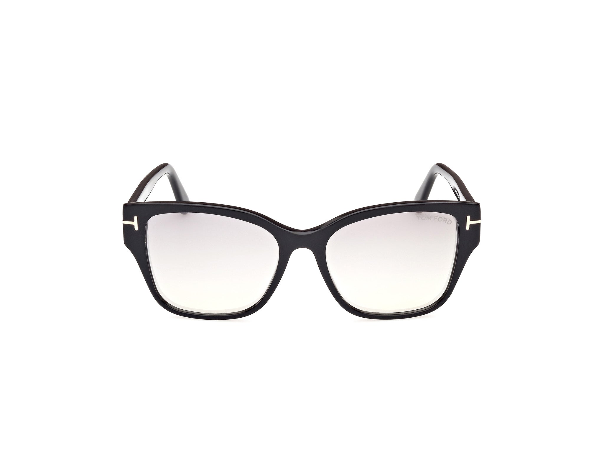 FT1108 ELSA 01C Occhiali da sole TOM FORD 2