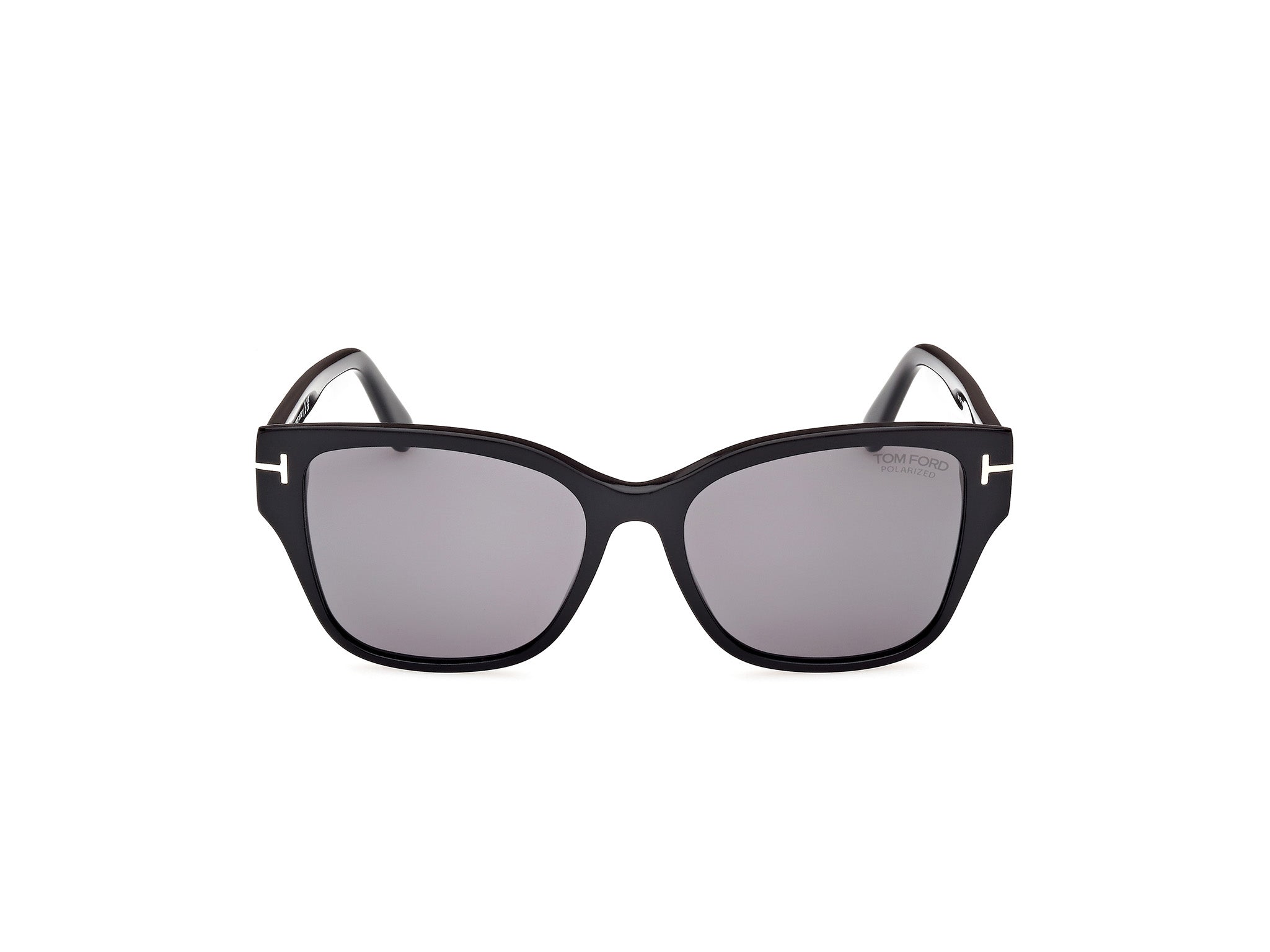 FT1108 ELSA 01D Occhiali da sole TOM FORD 2