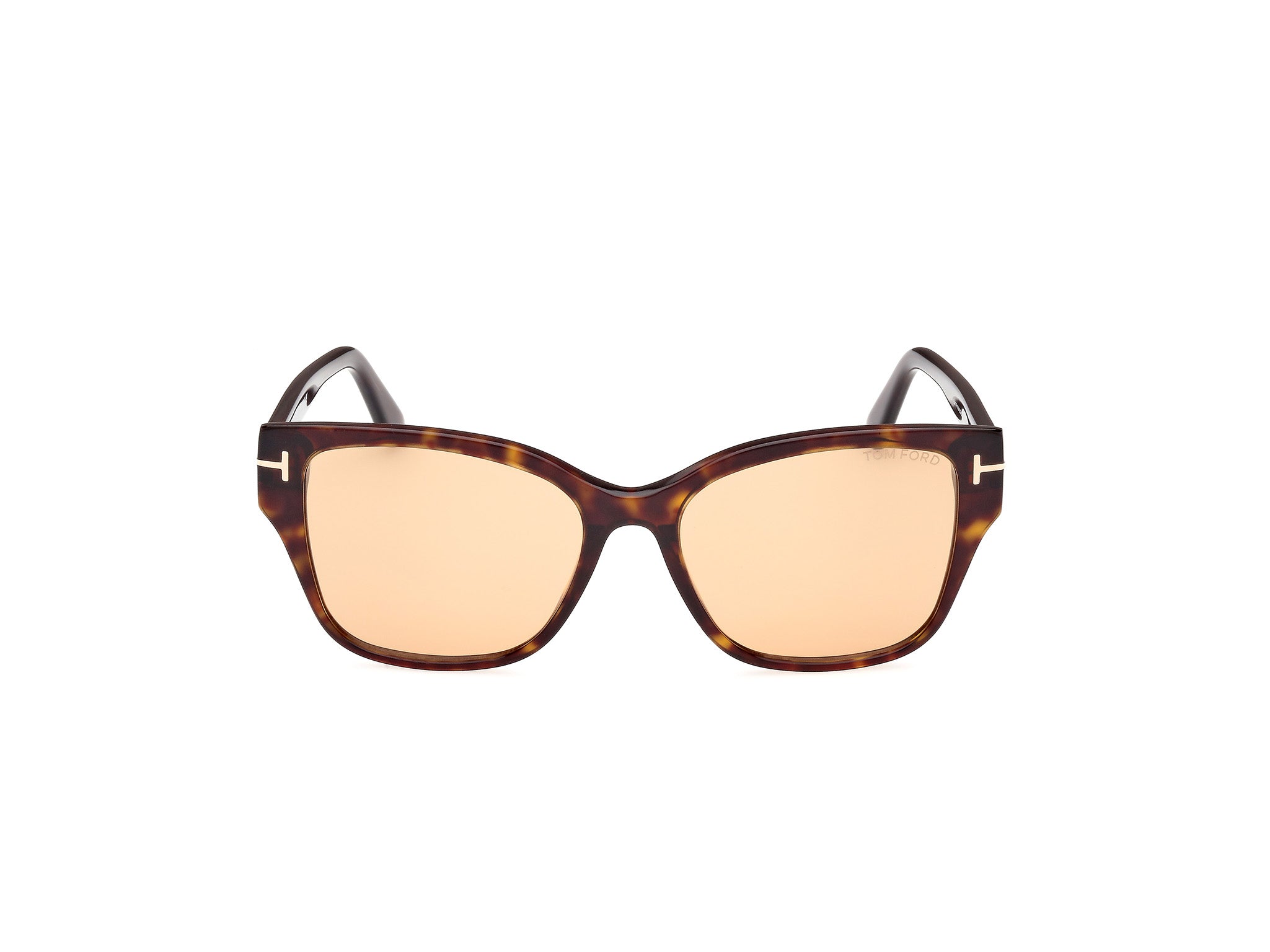 FT1108 ELSA 52E Occhiali da sole TOM FORD 2