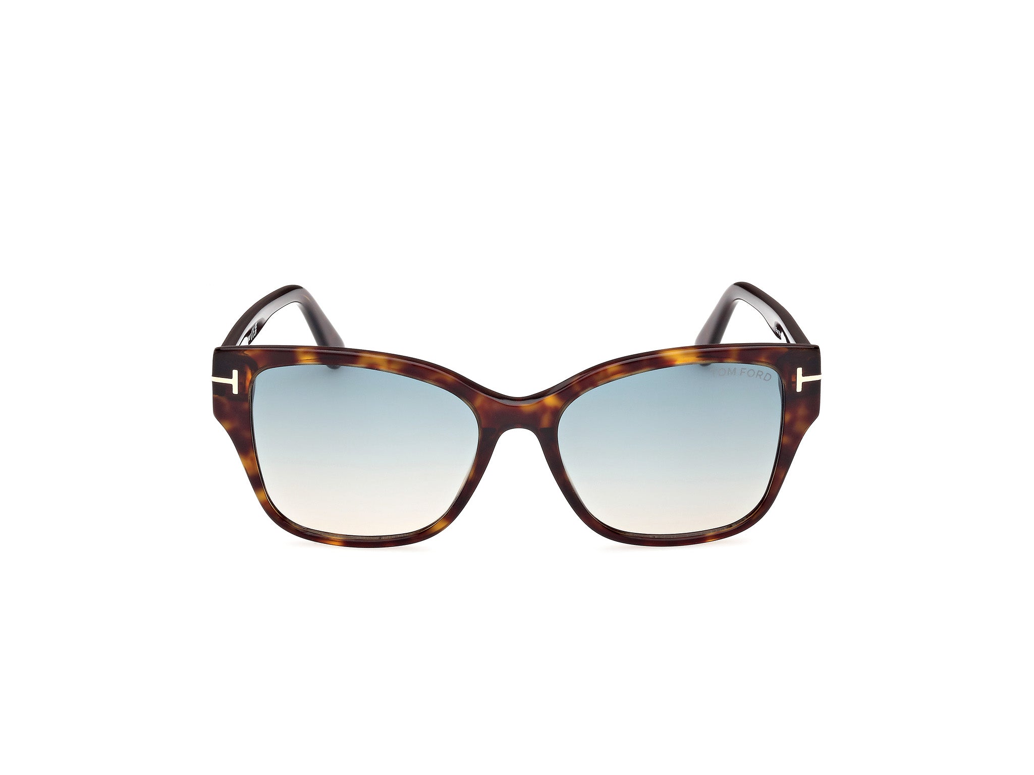 FT1108 ELSA 52P Occhiali da sole TOM FORD 2