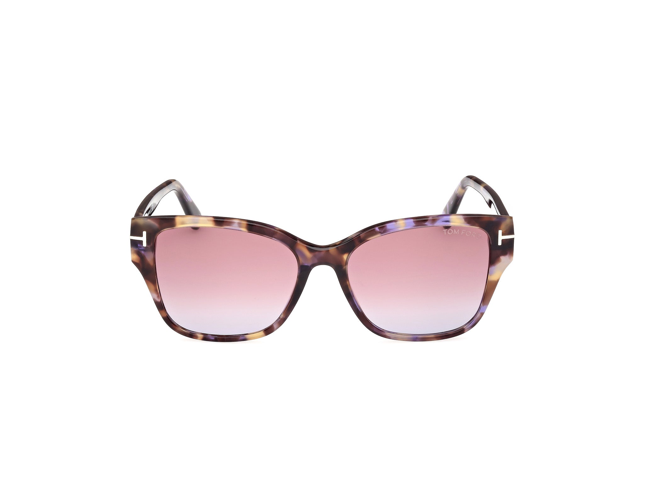 FT1108 ELSA 55Z Occhiali da sole TOM FORD 2