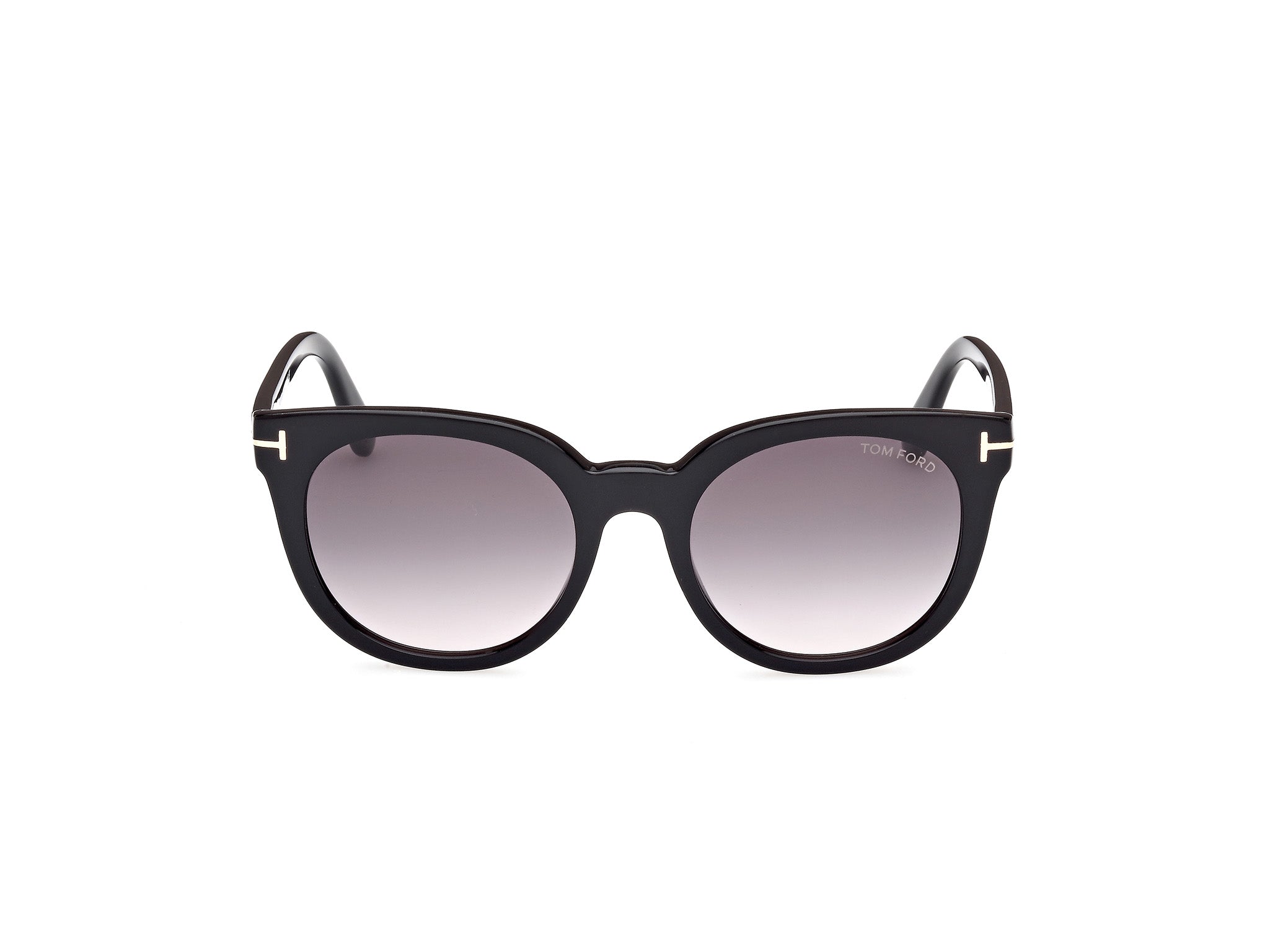 FT1109 MOIRA 01B Occhiali da sole TOM FORD 2