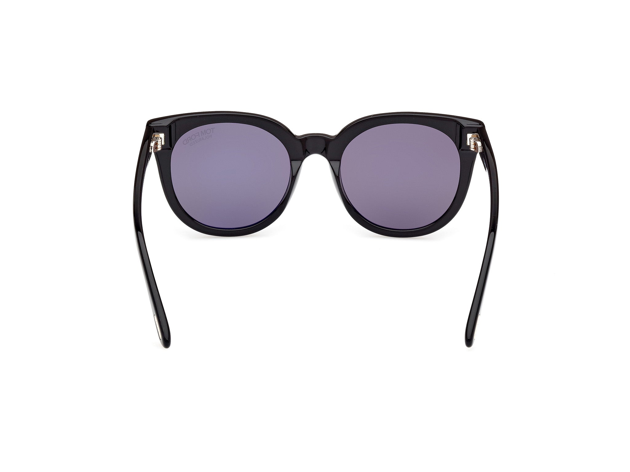 FT1109 MOIRA 01D Occhiali da sole TOM FORD 4