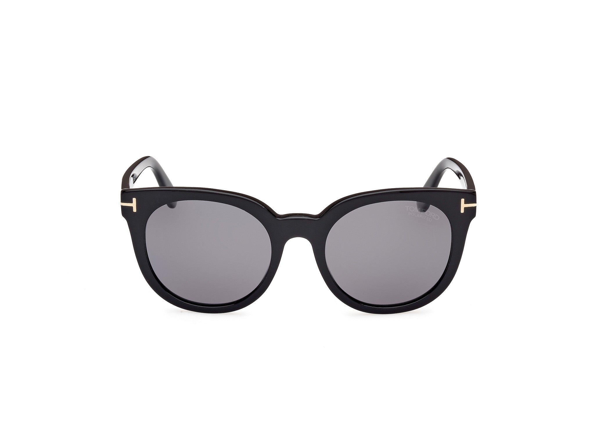 FT1109 MOIRA 01D Occhiali da sole TOM FORD 2