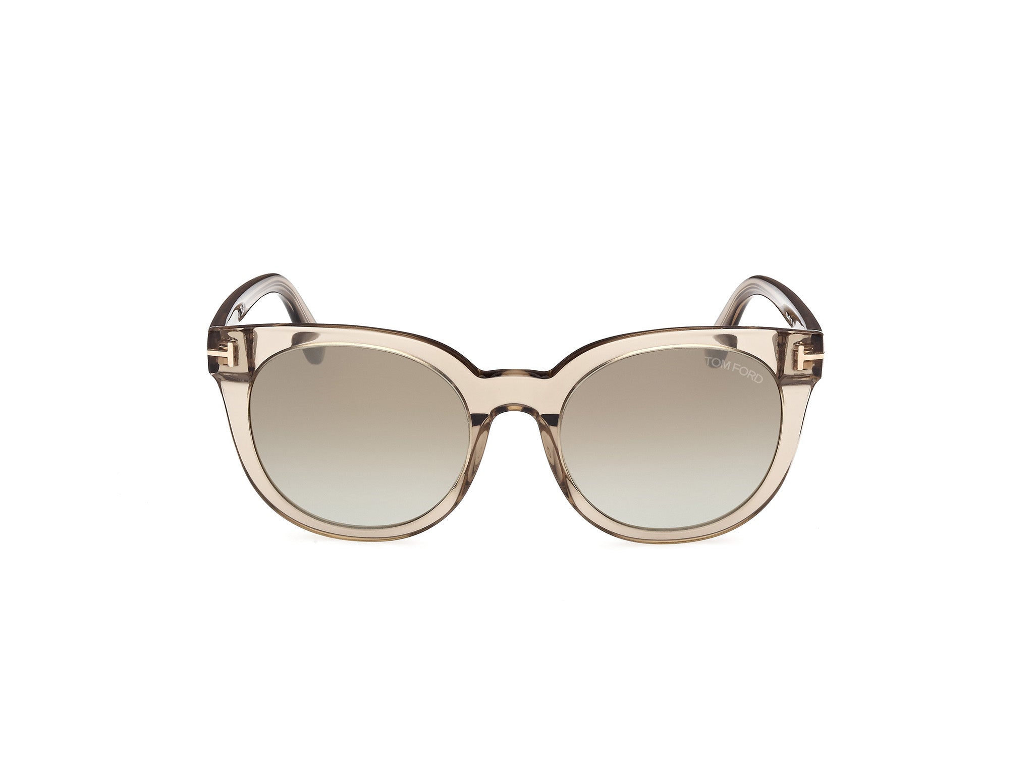 FT1109 MOIRA 45G Occhiali da sole TOM FORD 2