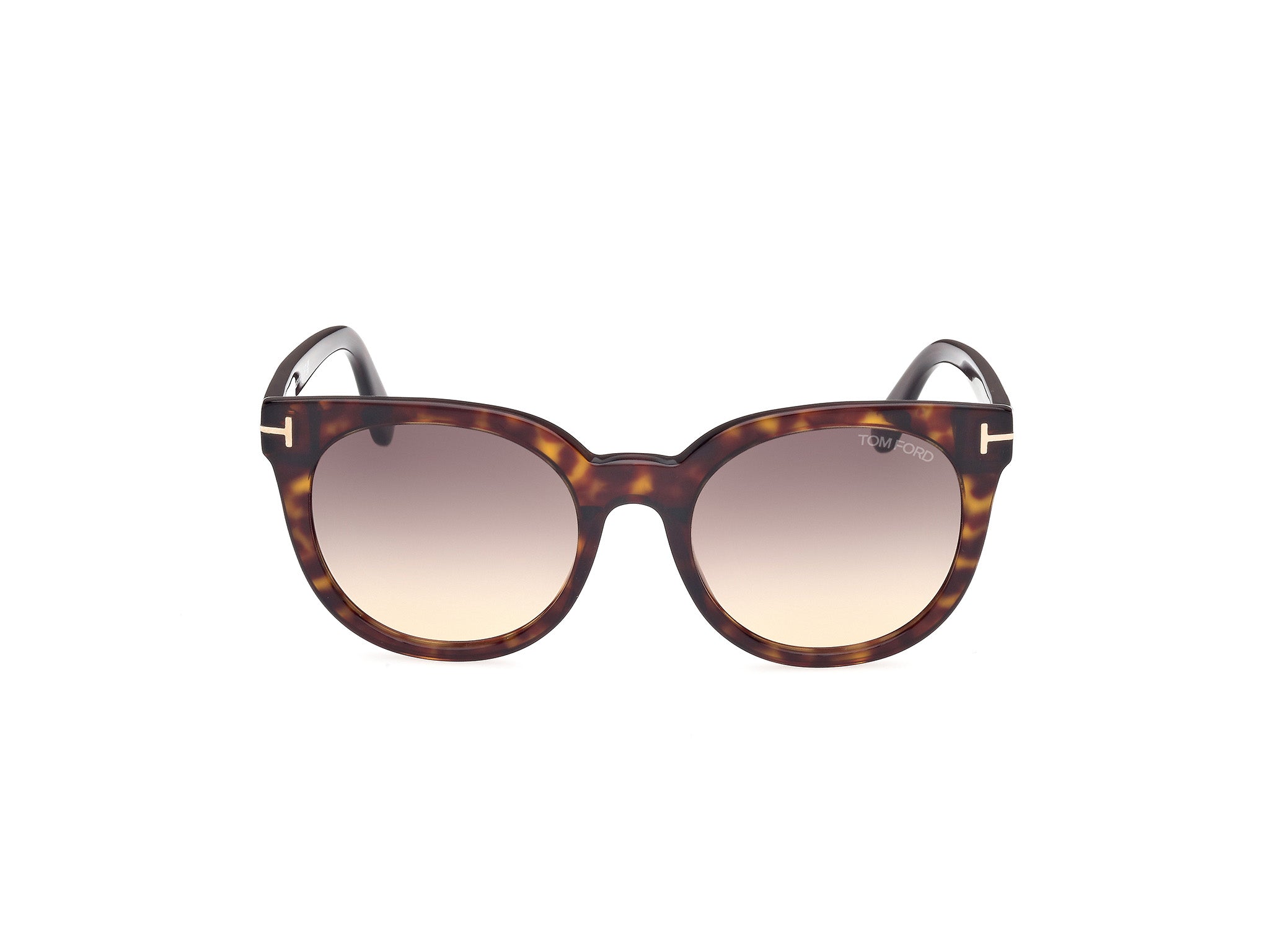 FT1109 MOIRA 52B Occhiali da sole TOM FORD 2