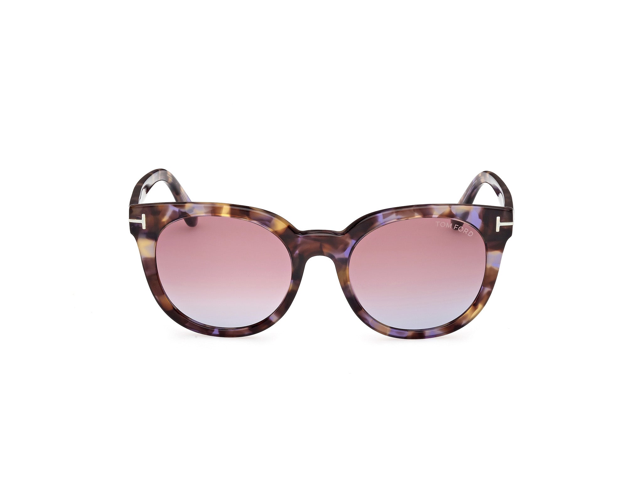 FT1109 MOIRA 55Z Occhiali da sole TOM FORD 2