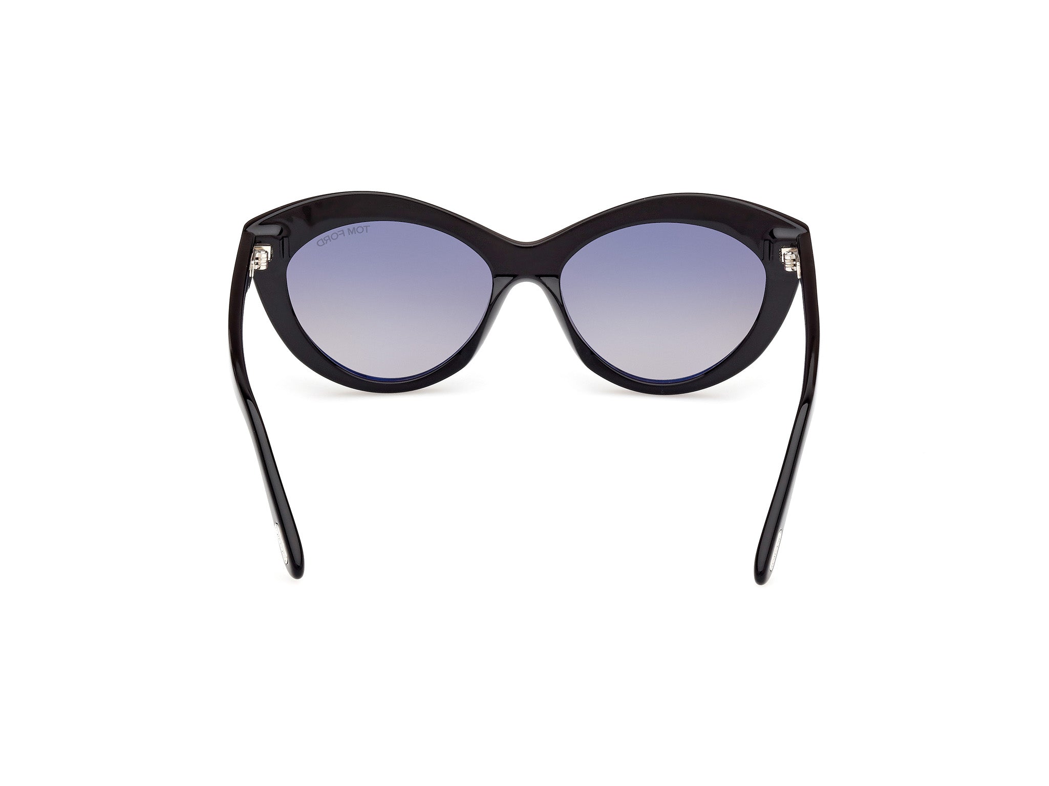 FT1111 TONI 01C Occhiali da sole TOM FORD 4