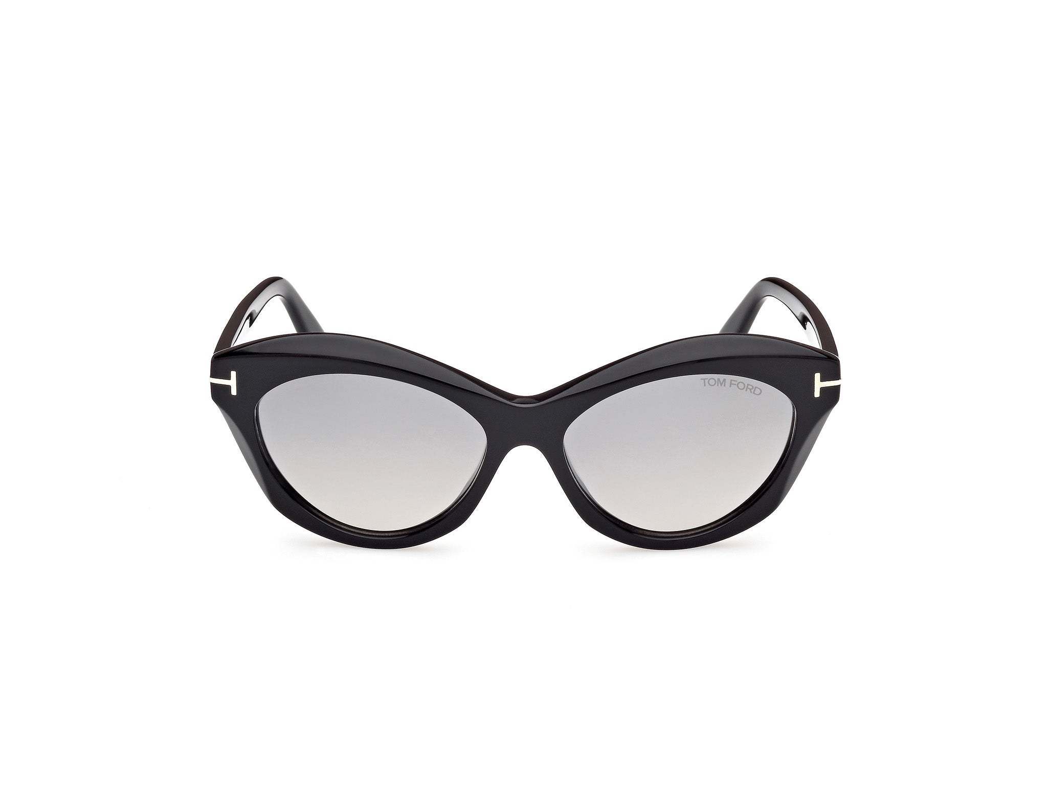 FT1111 TONI 01C Occhiali da sole TOM FORD 2
