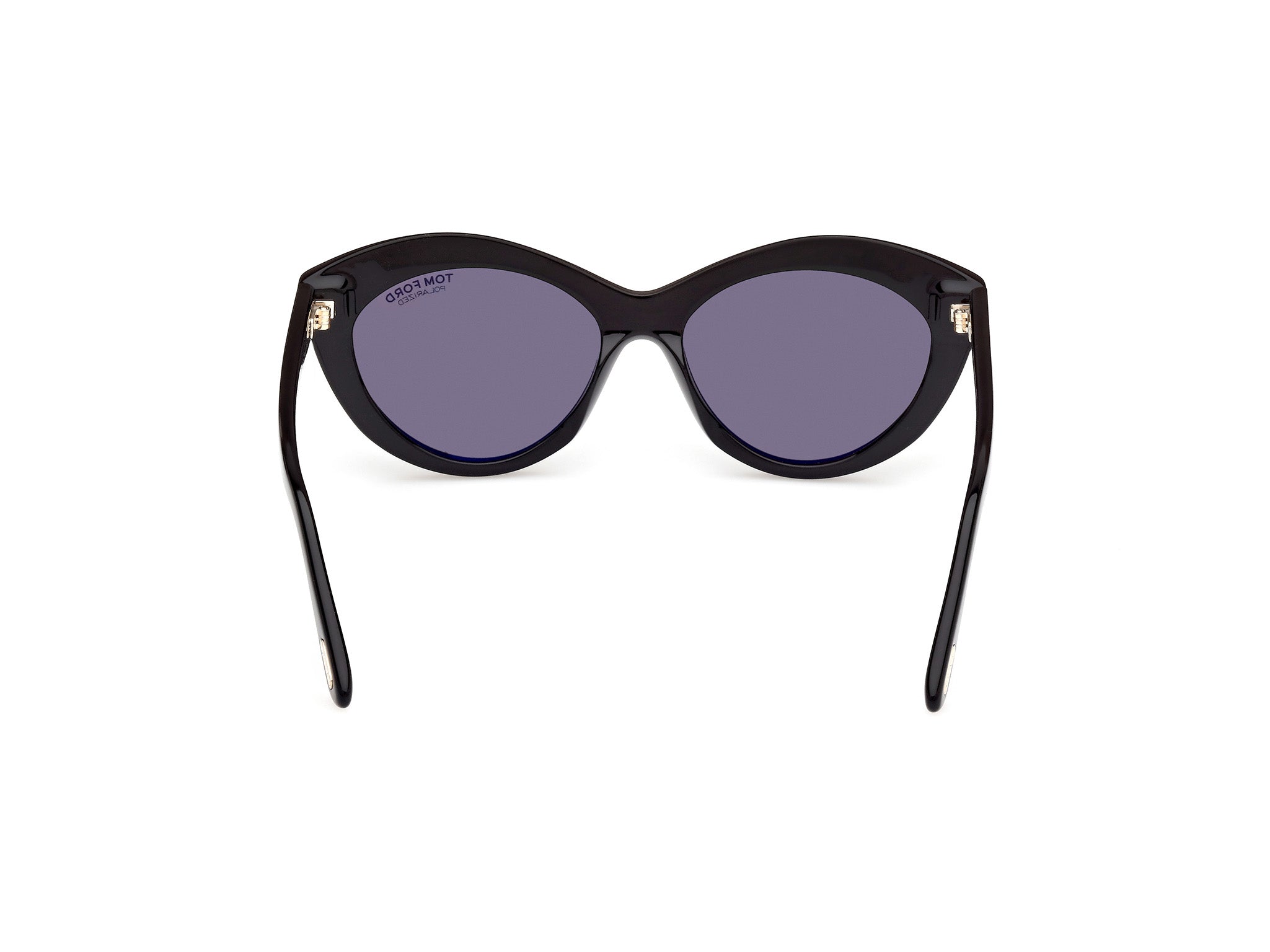 FT1111 TONI 01D Occhiali da sole TOM FORD 4