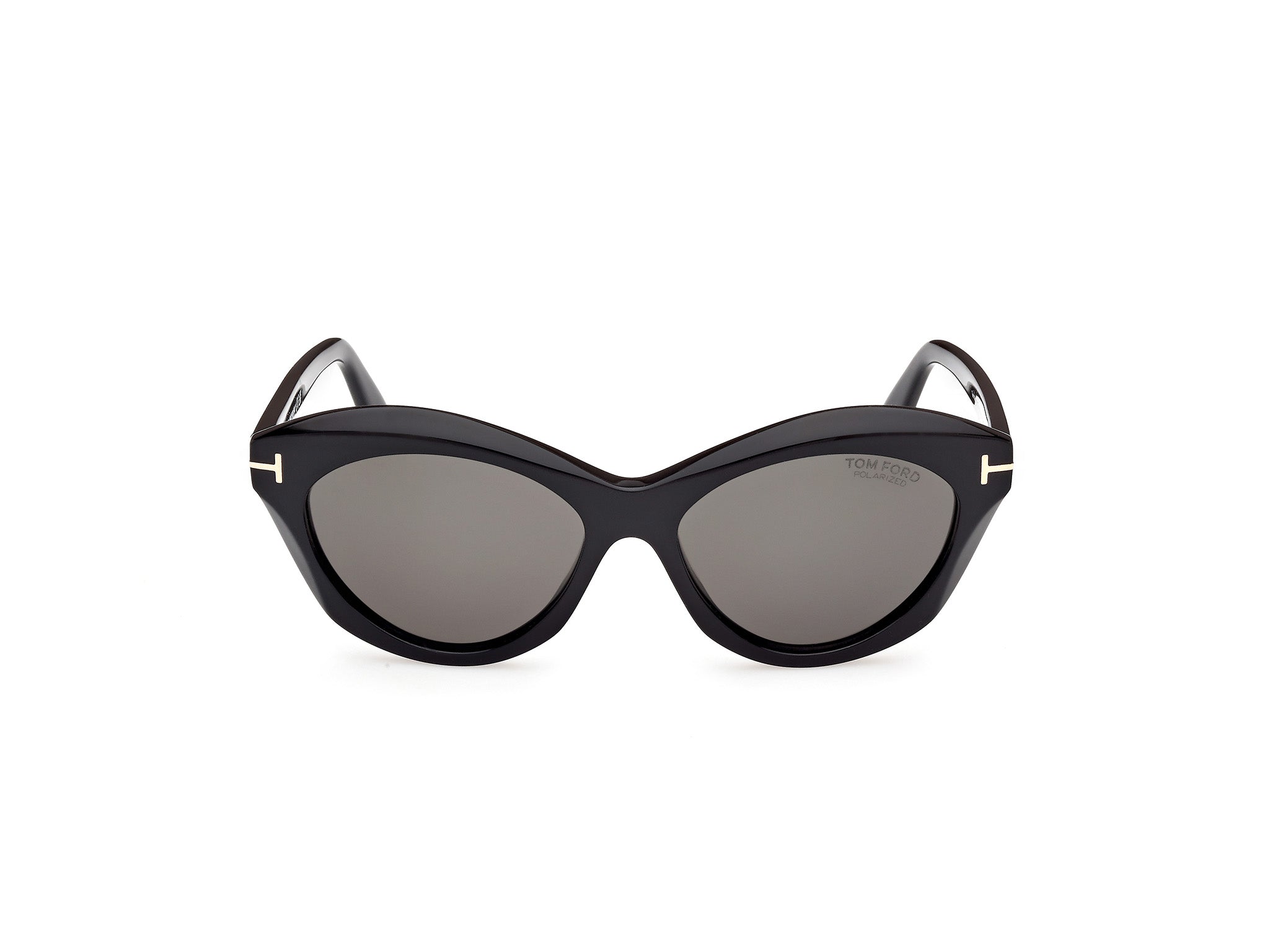 FT1111 TONI 01D Occhiali da sole TOM FORD 2