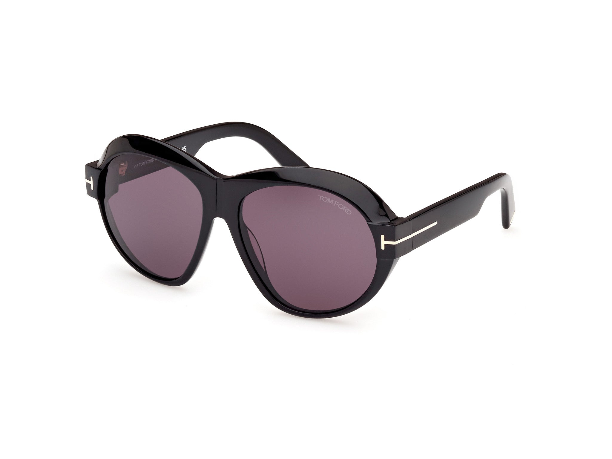 FT1113 INGER 01A Occhiali da sole TOM FORD 1