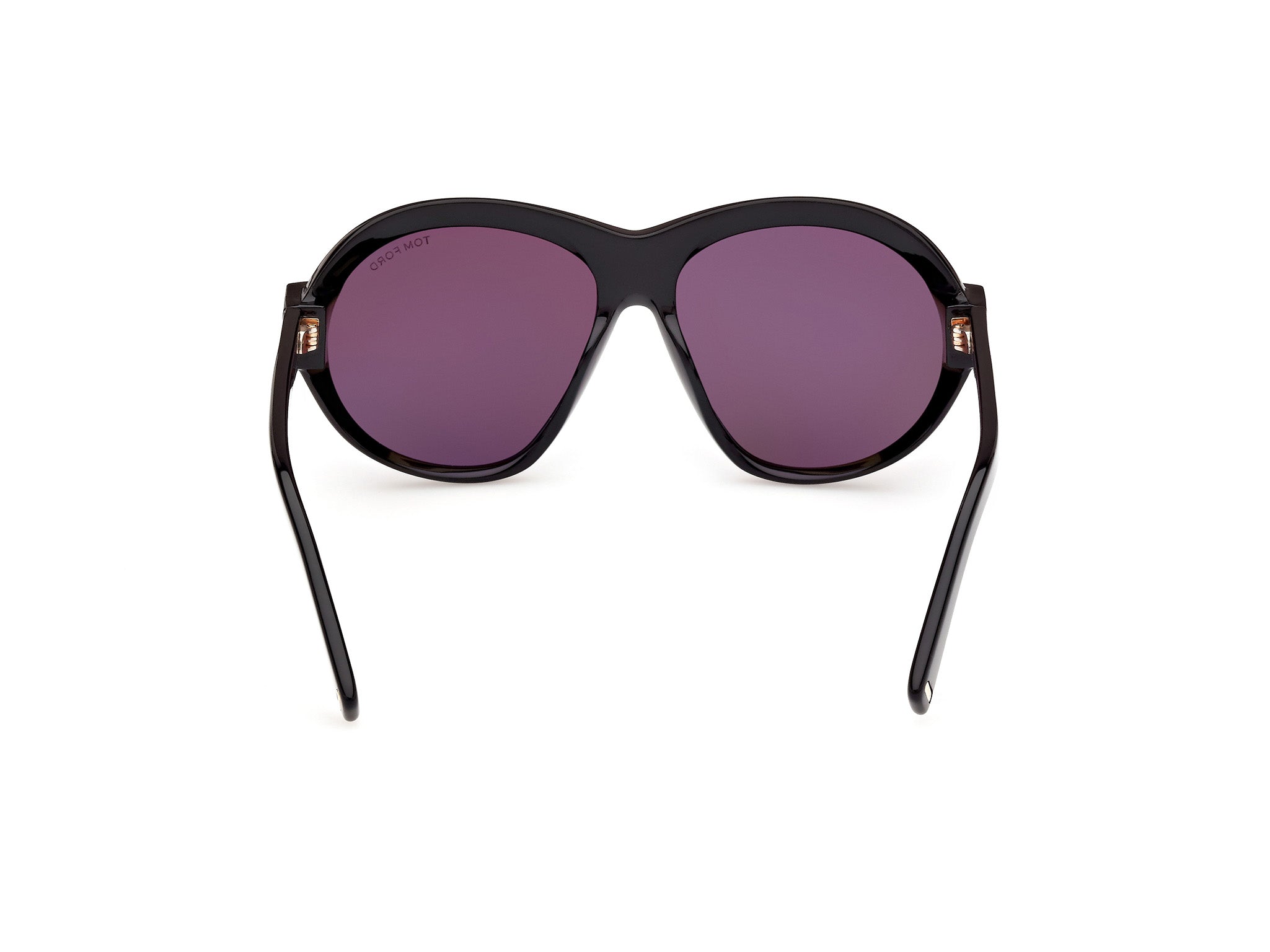 FT1113 INGER 01A Occhiali da sole TOM FORD 4