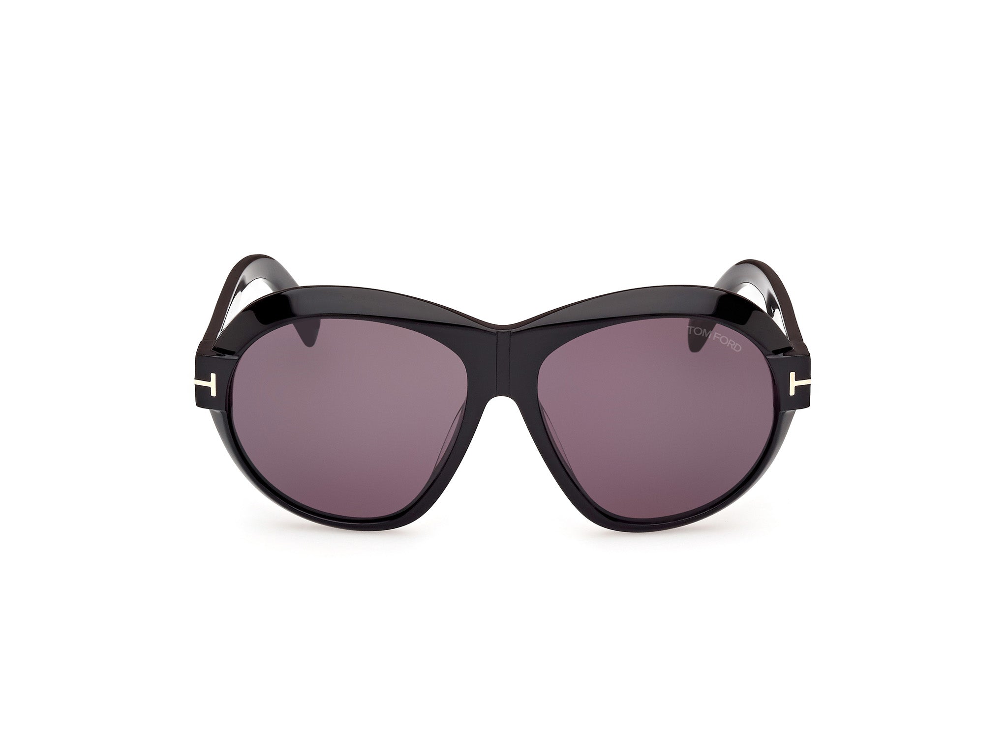 FT1113 INGER 01A Occhiali da sole TOM FORD 2