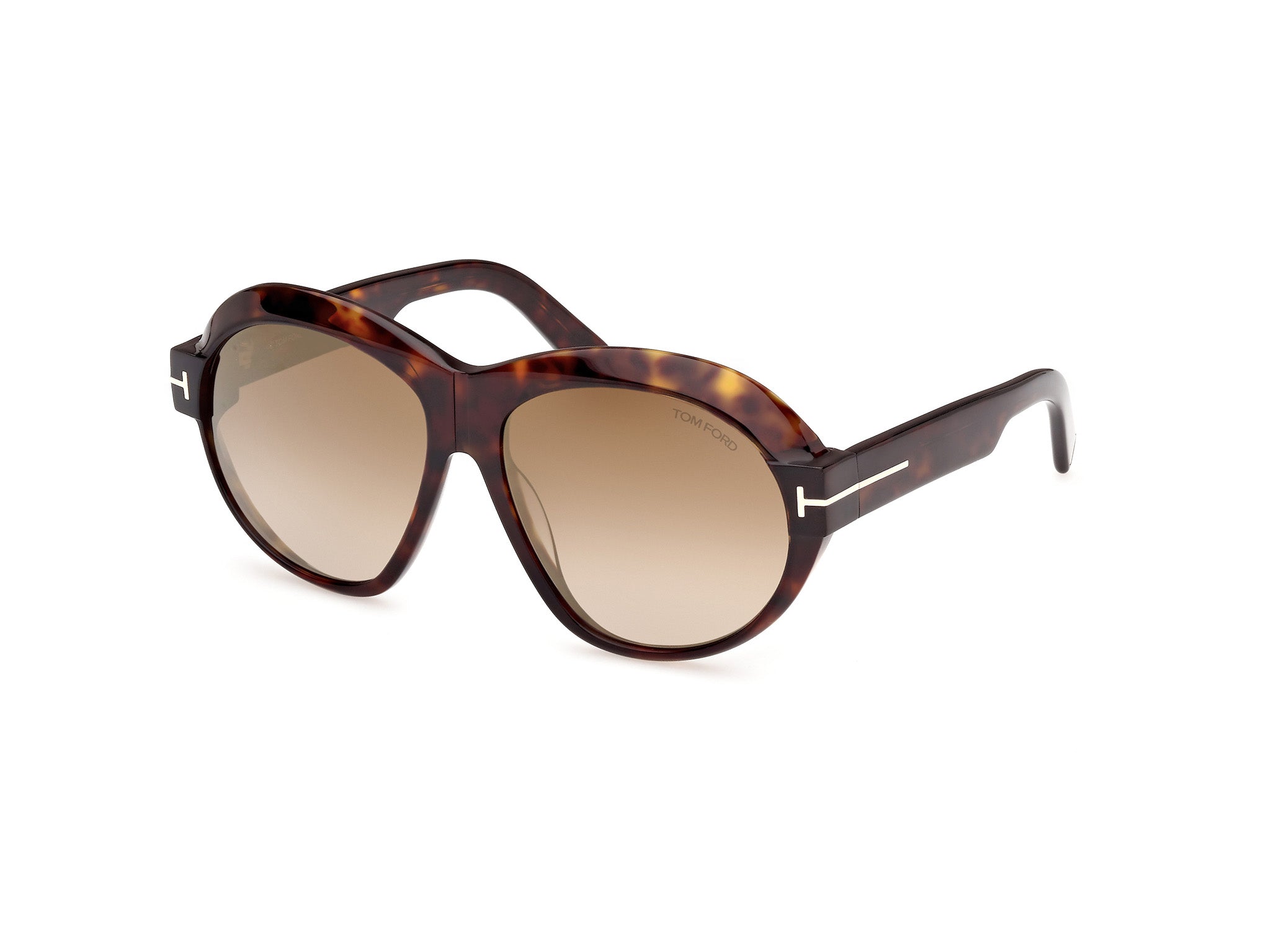 FT1113 INGER 52G Occhiali da sole TOM FORD 1