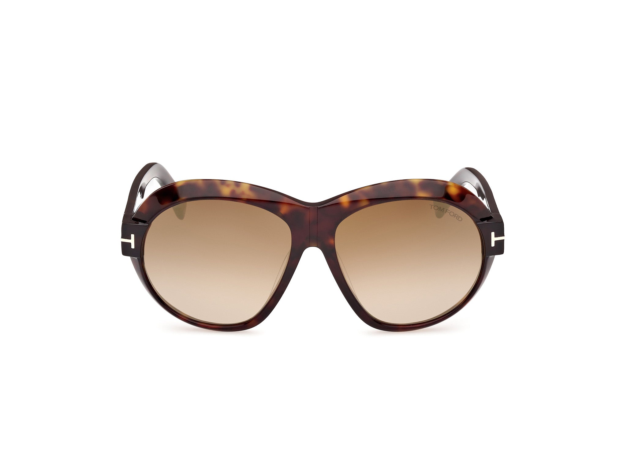 FT1113 INGER 52G Occhiali da sole TOM FORD 2