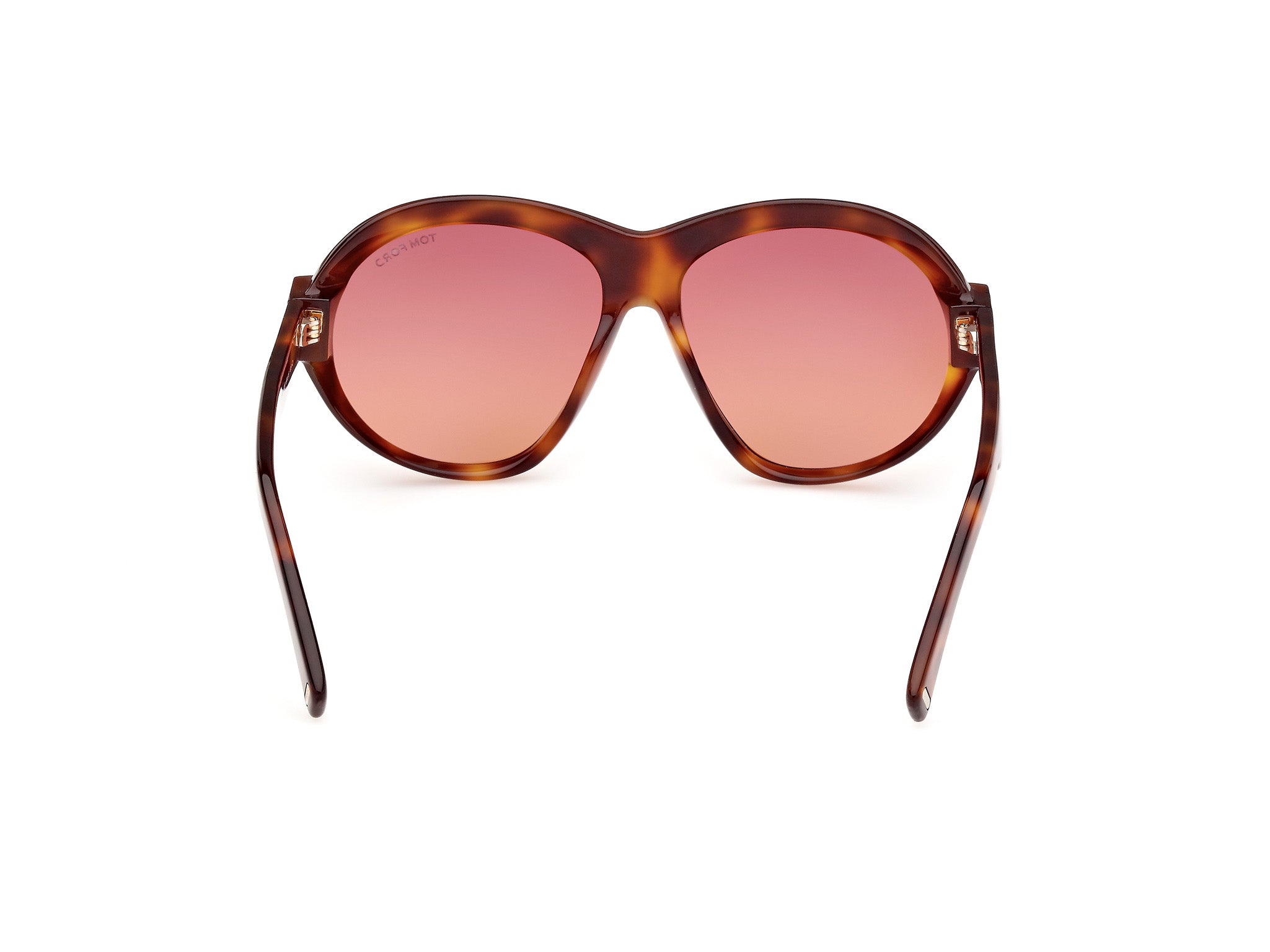 FT1113 INGER 53T Occhiali da sole TOM FORD 4